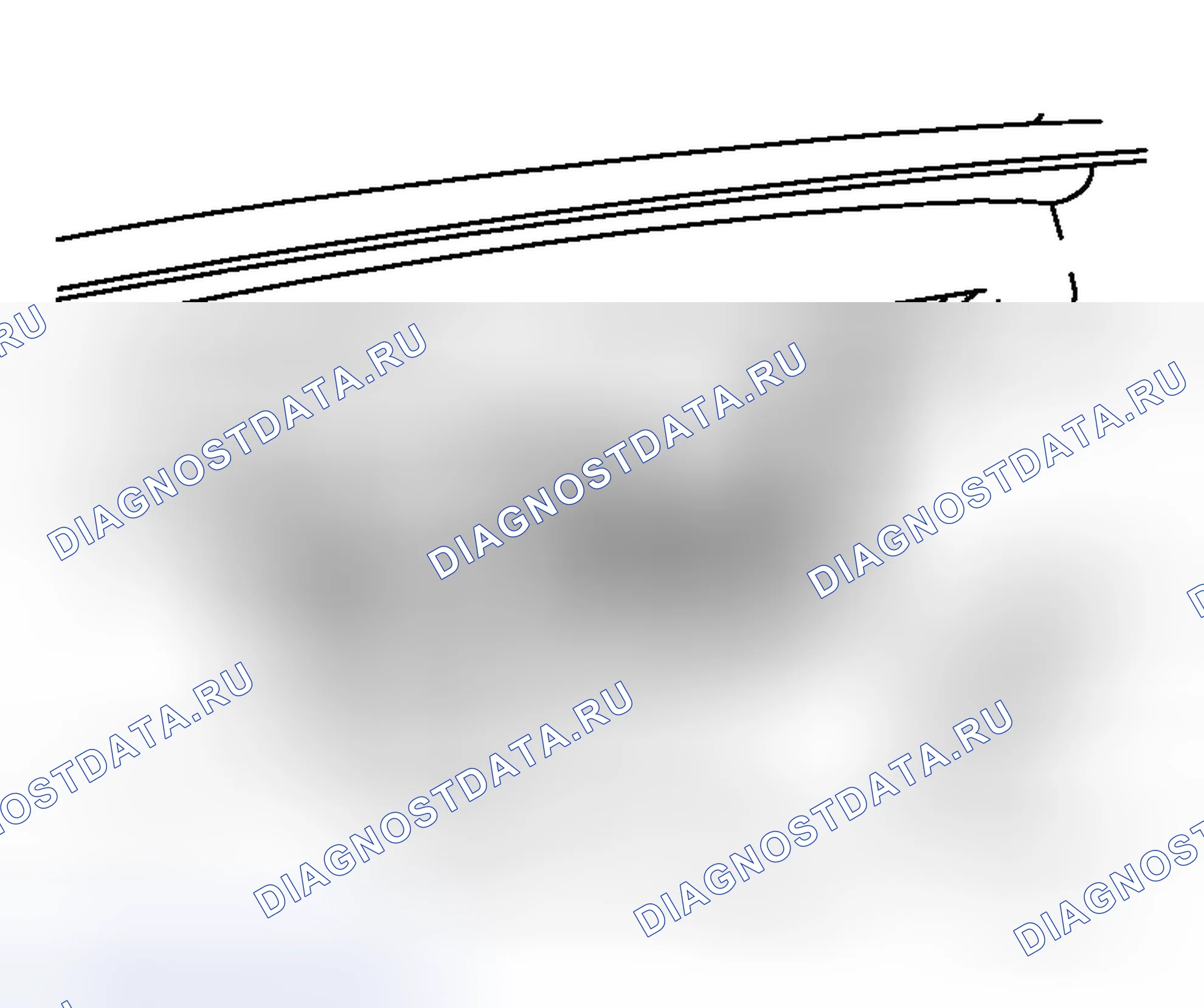Рис. 282. Honda Logo I