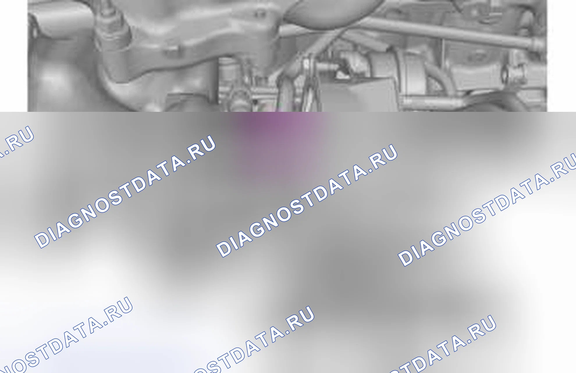 Рис. 126. Volvo S80 II