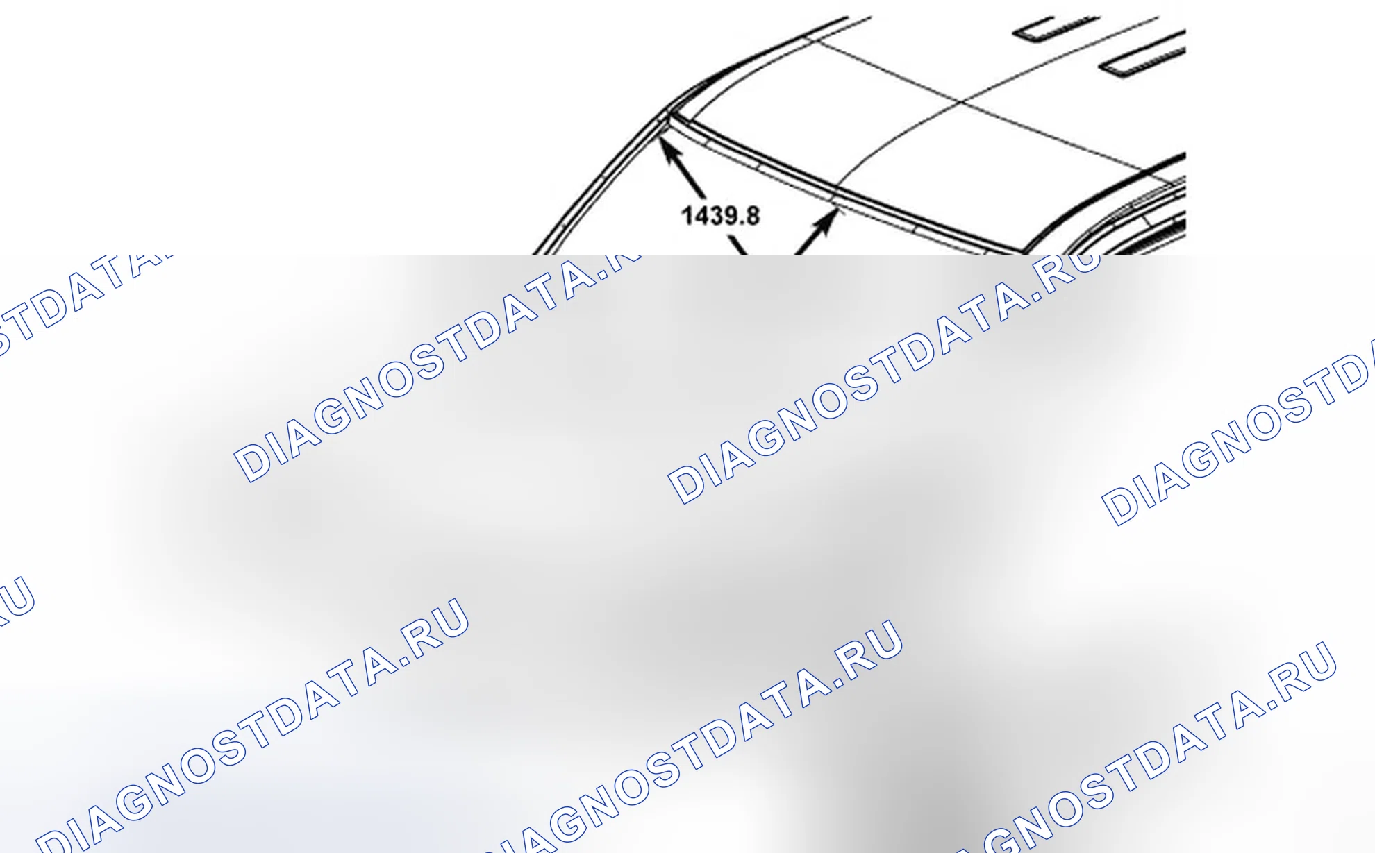 Рис. 31. Dodge Nitro I