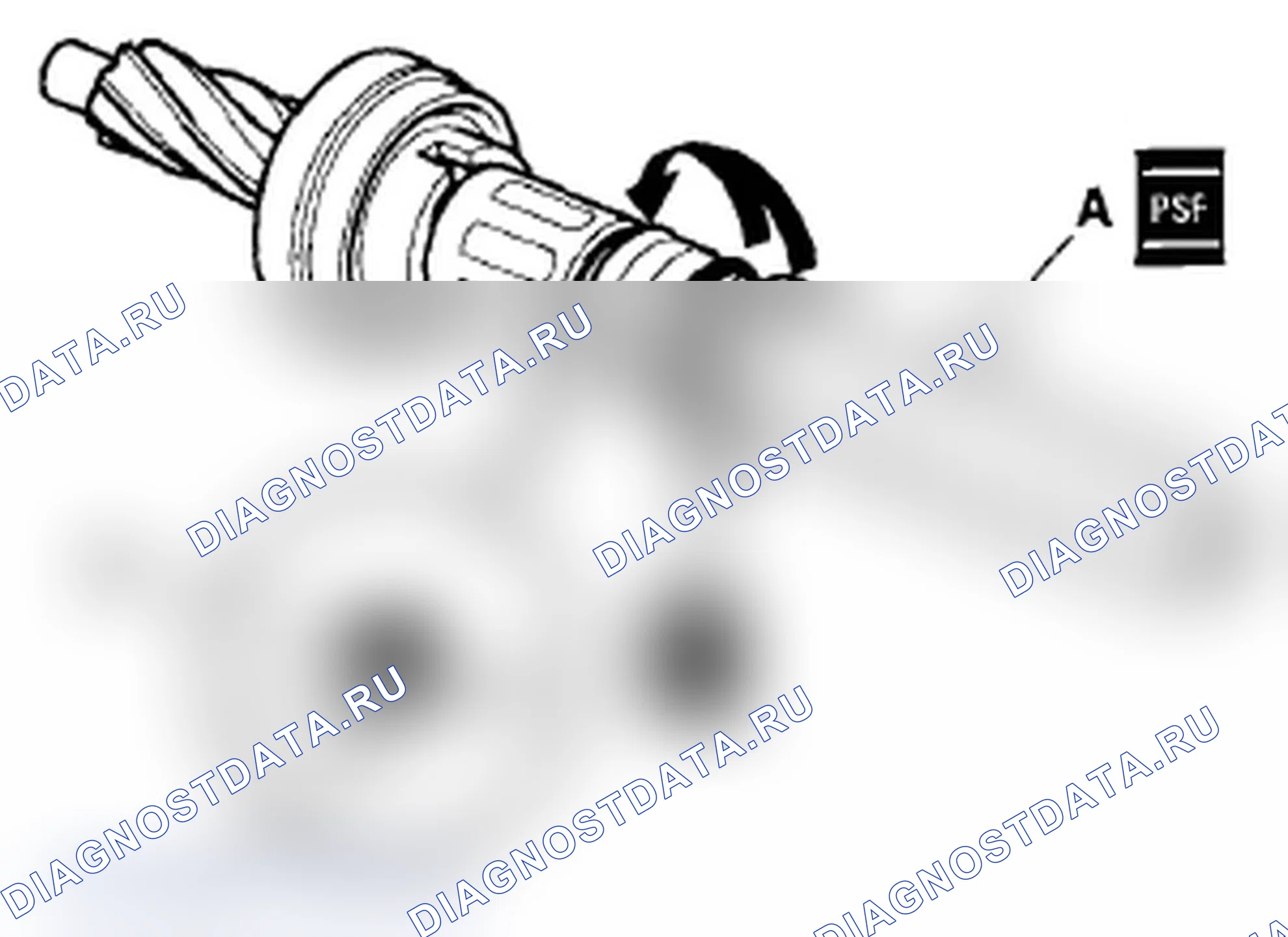 Рис. 101. Acura RDX I