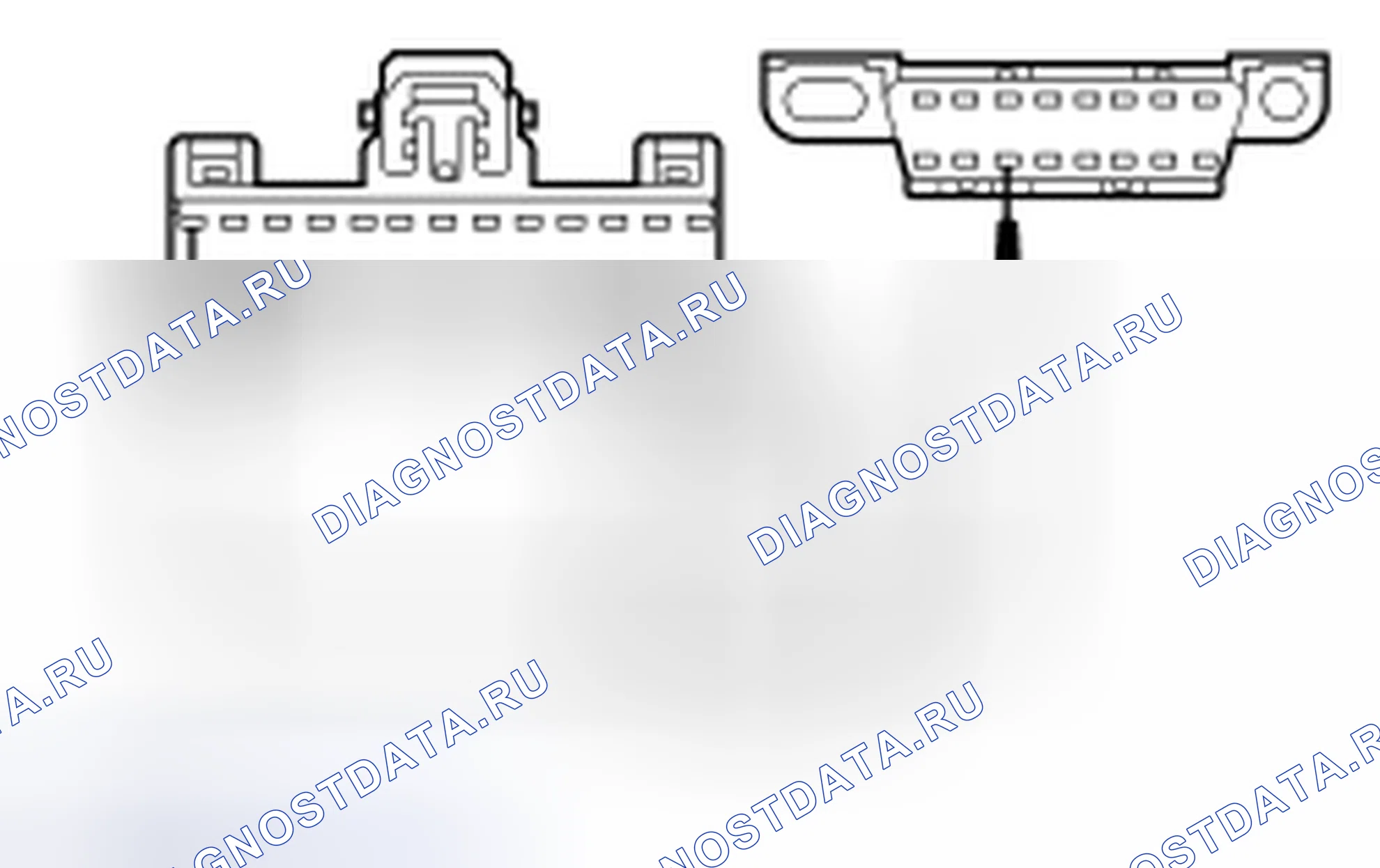 Рис. 25. Hyundai Lafesta I