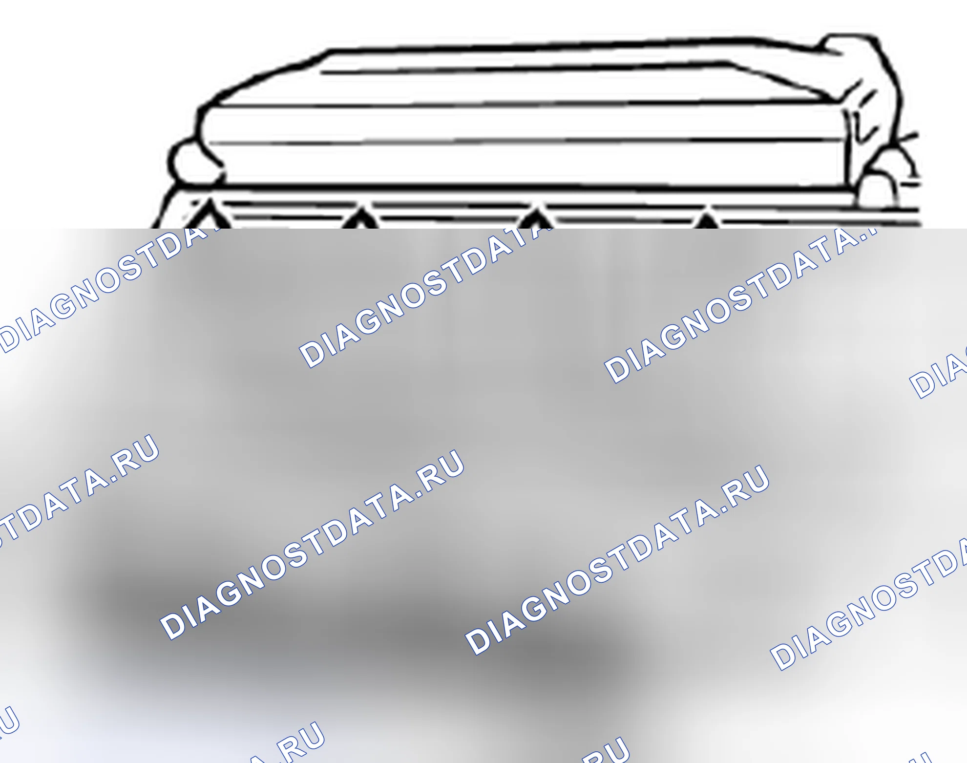 Рис. 194. BMW Z3 E36
