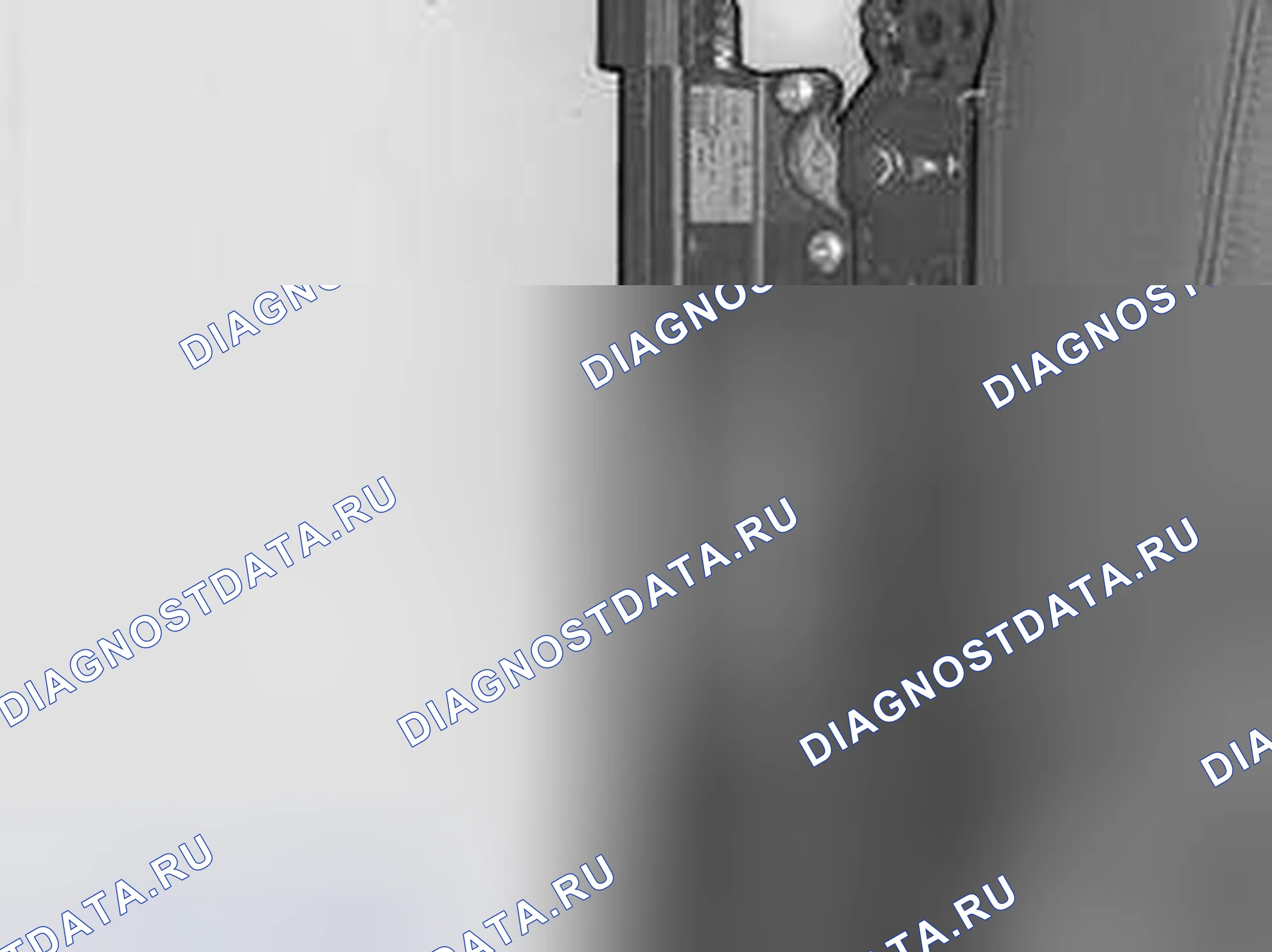 Рис. 166. Volvo V70 II