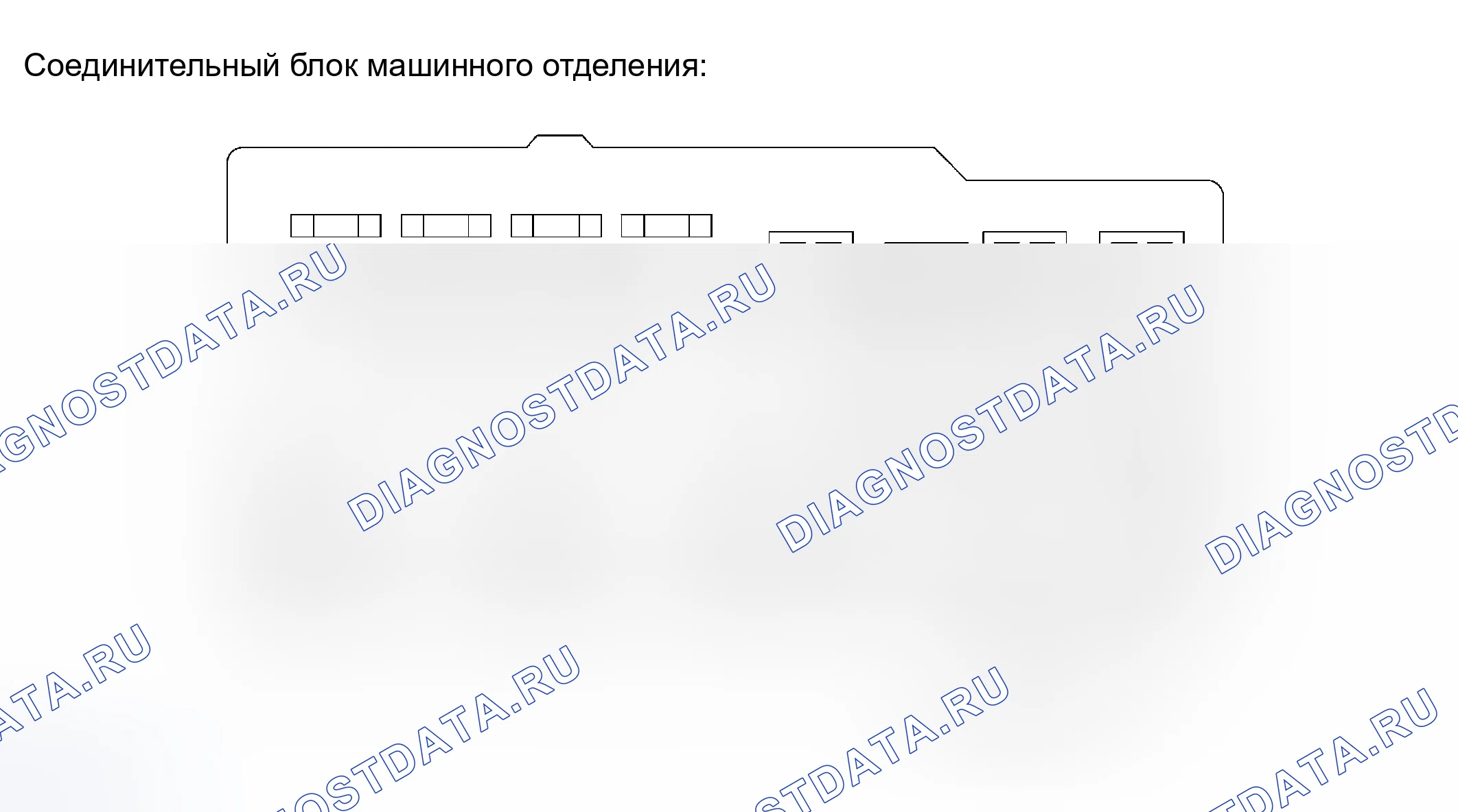 Рис. 17. Toyota Camry Solara II