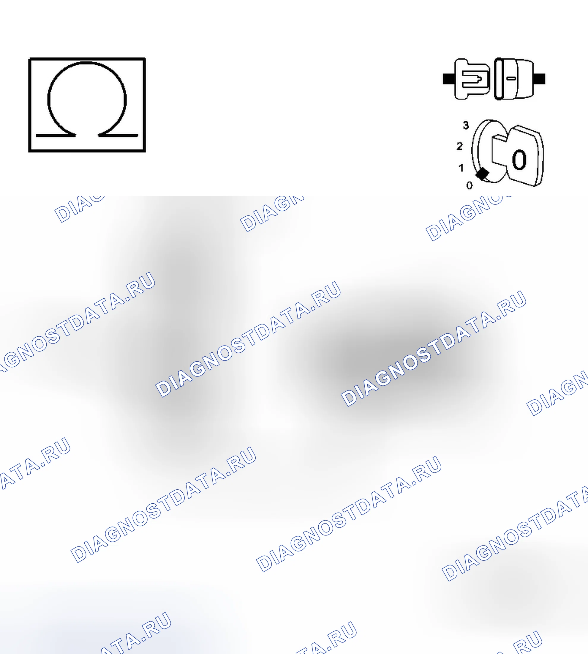 Рис. 68. Dodge Magnum I рестайлинг