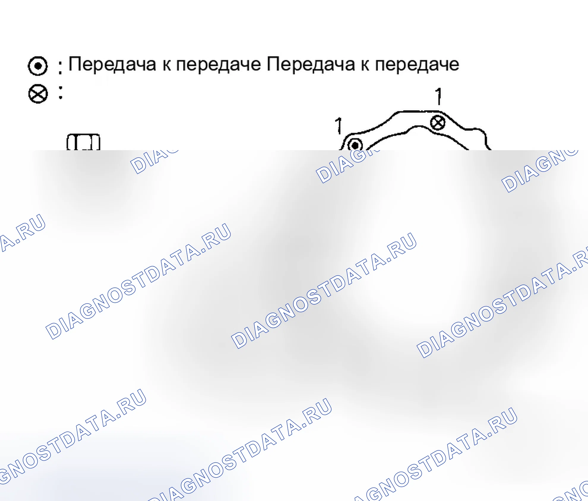 Рис. 38. Infiniti G35 III