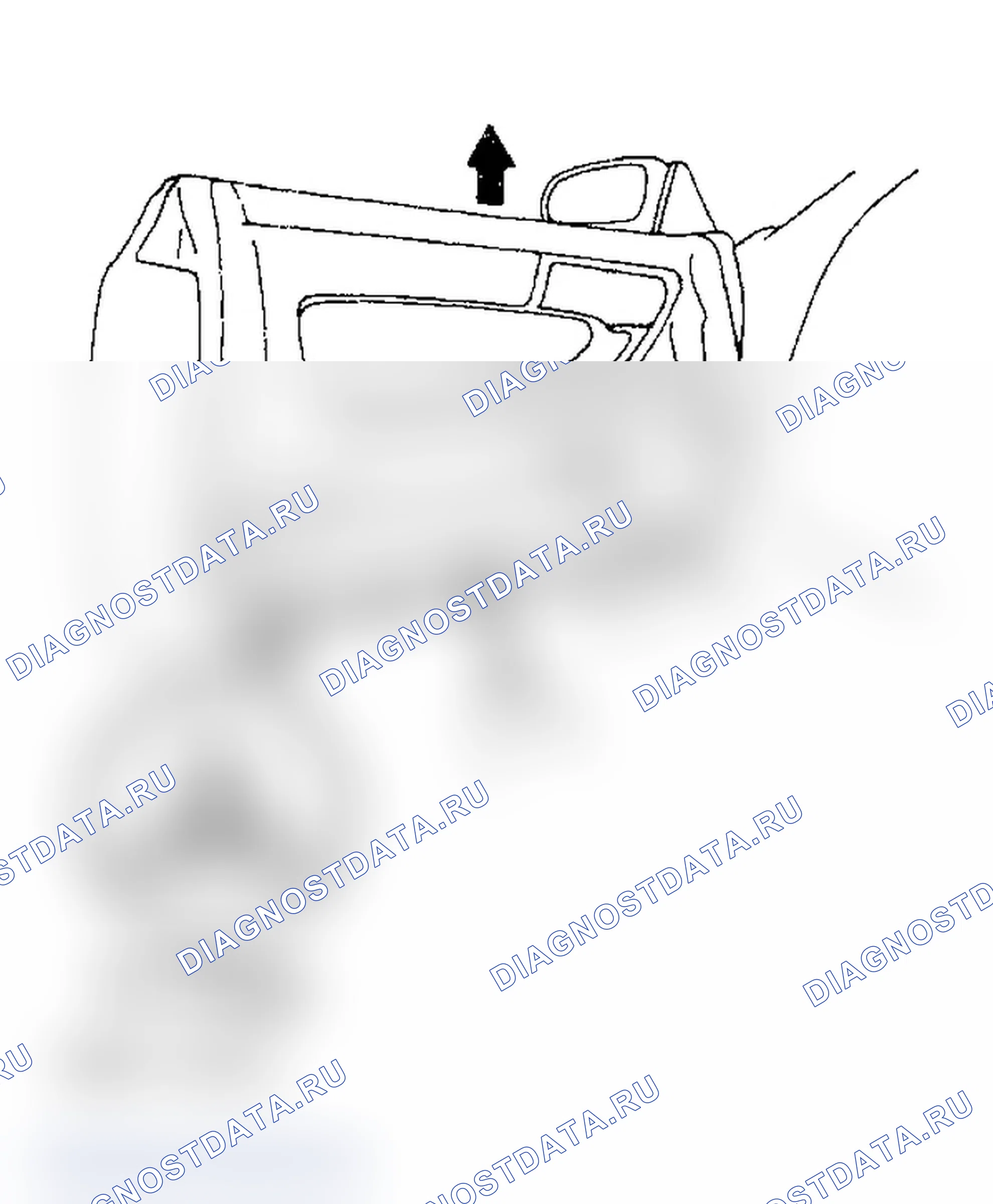 Рис. 13. Toyota Celica T180