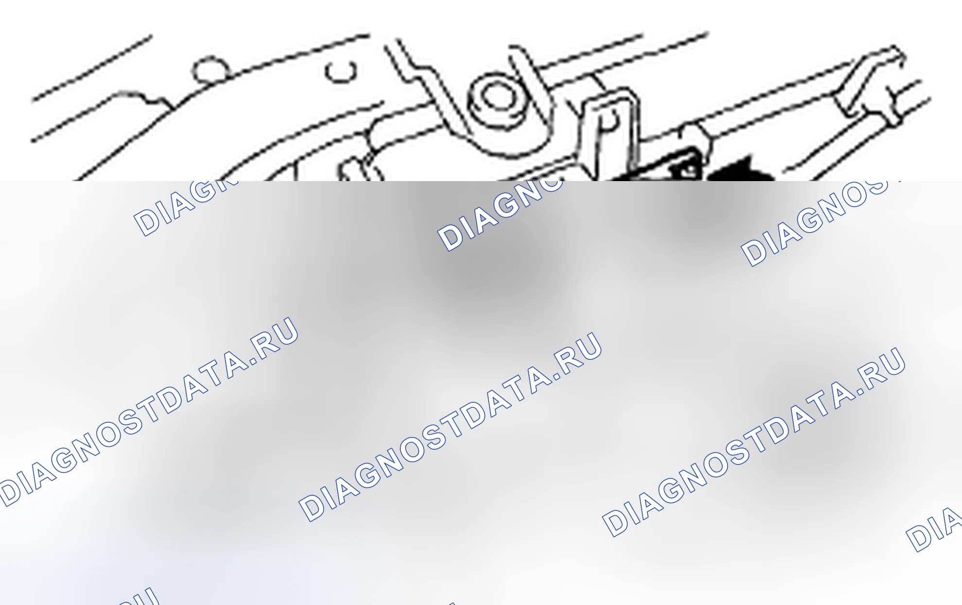 Рис. 54. Honda Vigor I