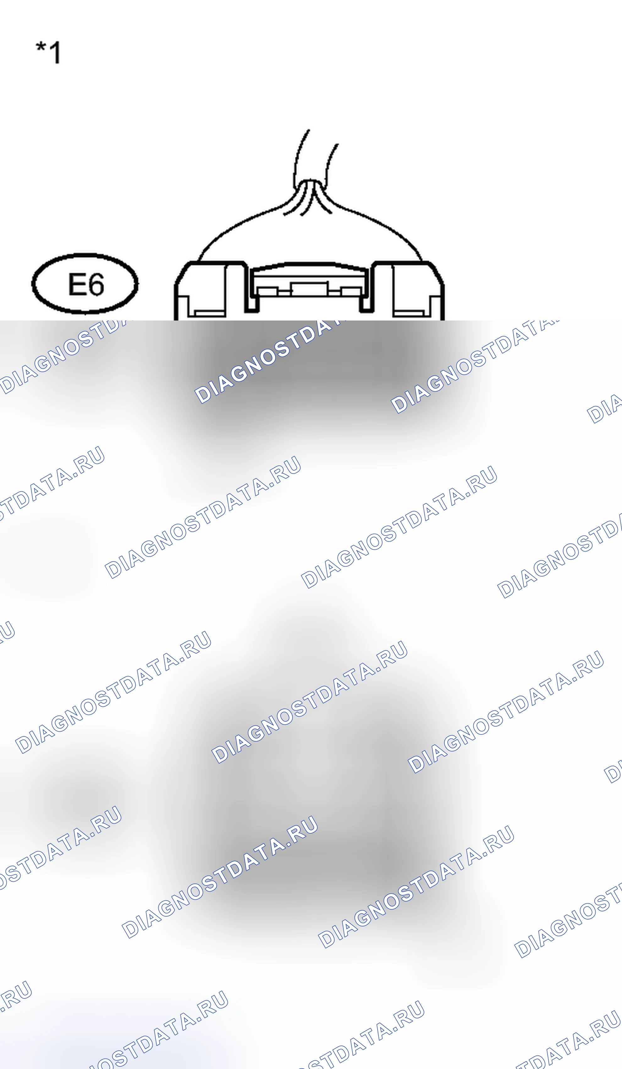 Рис. 34. Toyota Venza I