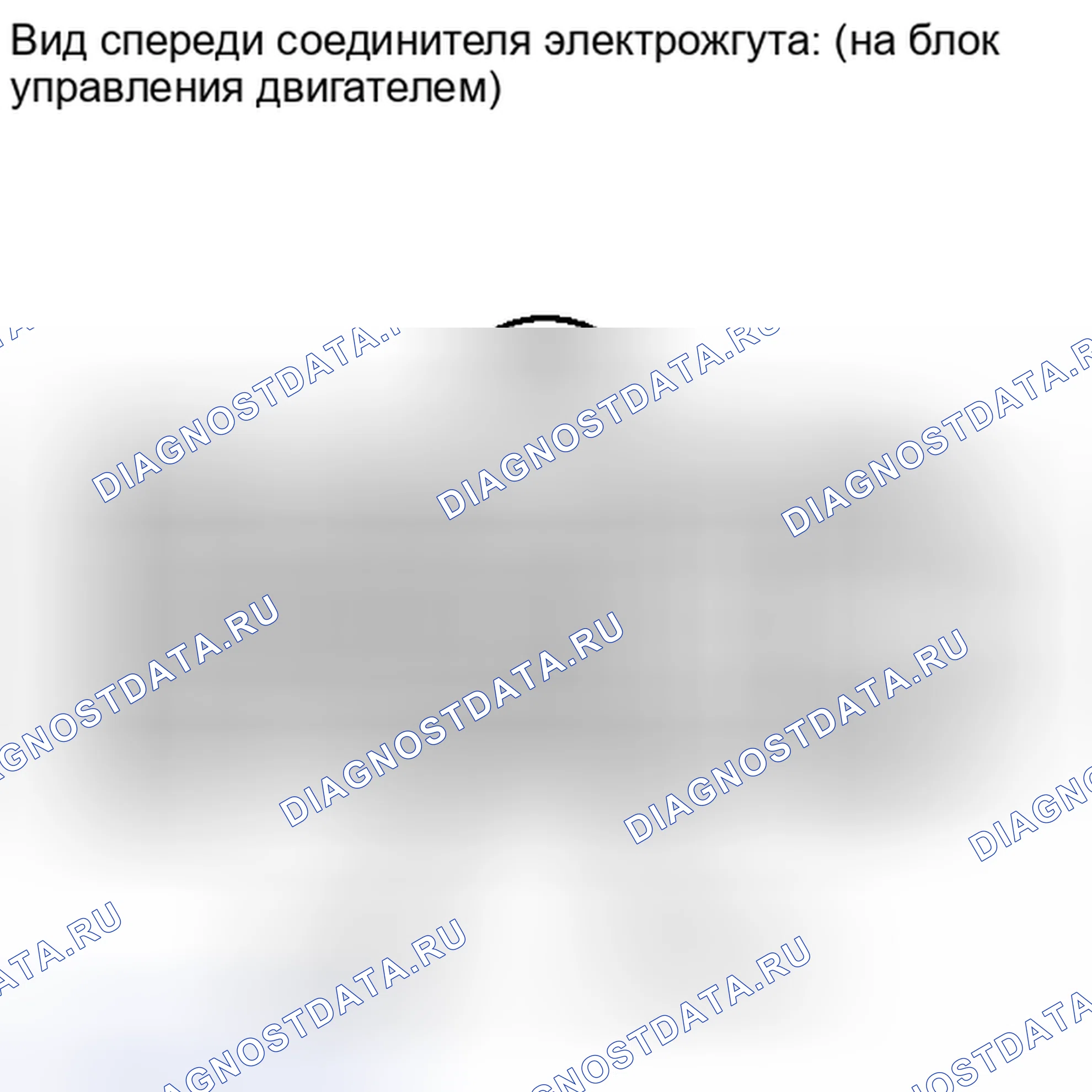 Рис. 448. Toyota Land Cruiser 200 рестайлинг