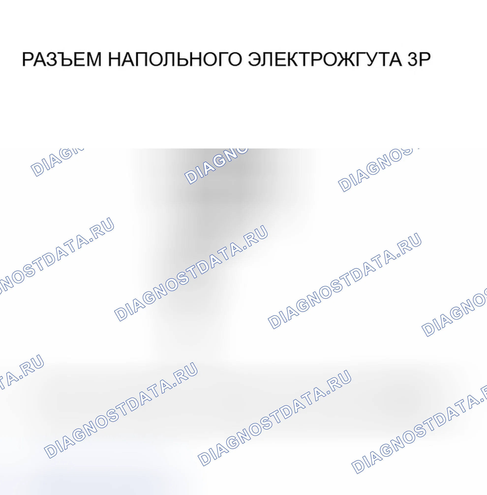 Рис. 94. Honda Element YH2