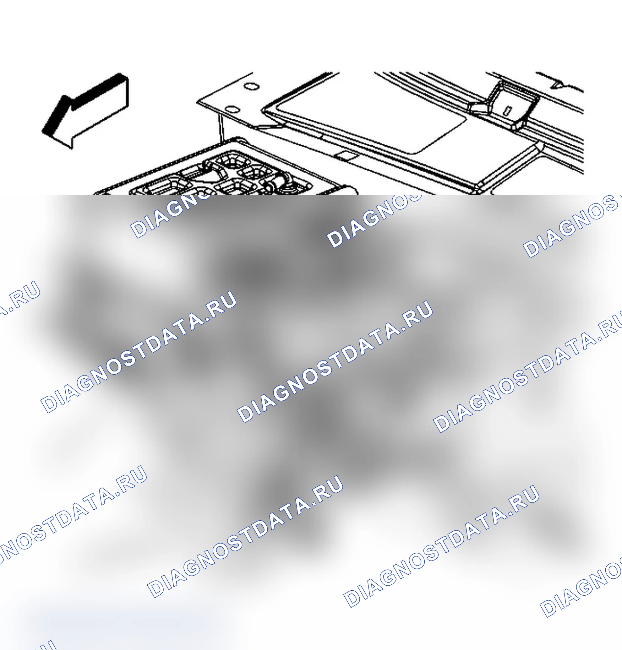 Рис. 63. Chevrolet Silverado 1500 