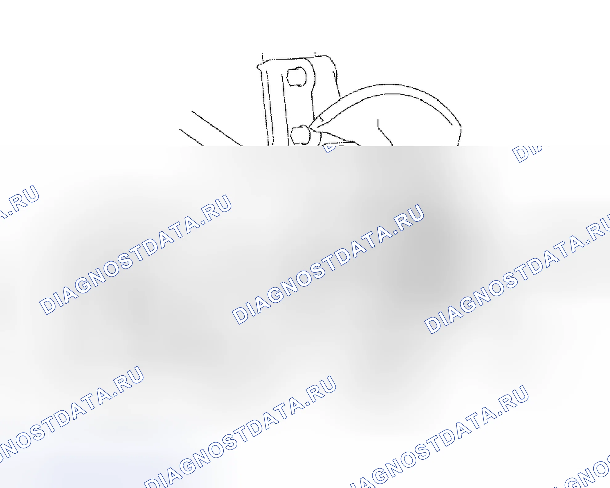Рис. 23. Kia Sorento I