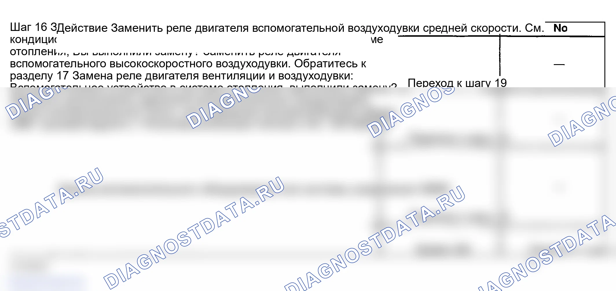 Рис. 258. GMC Savana Special G3500 