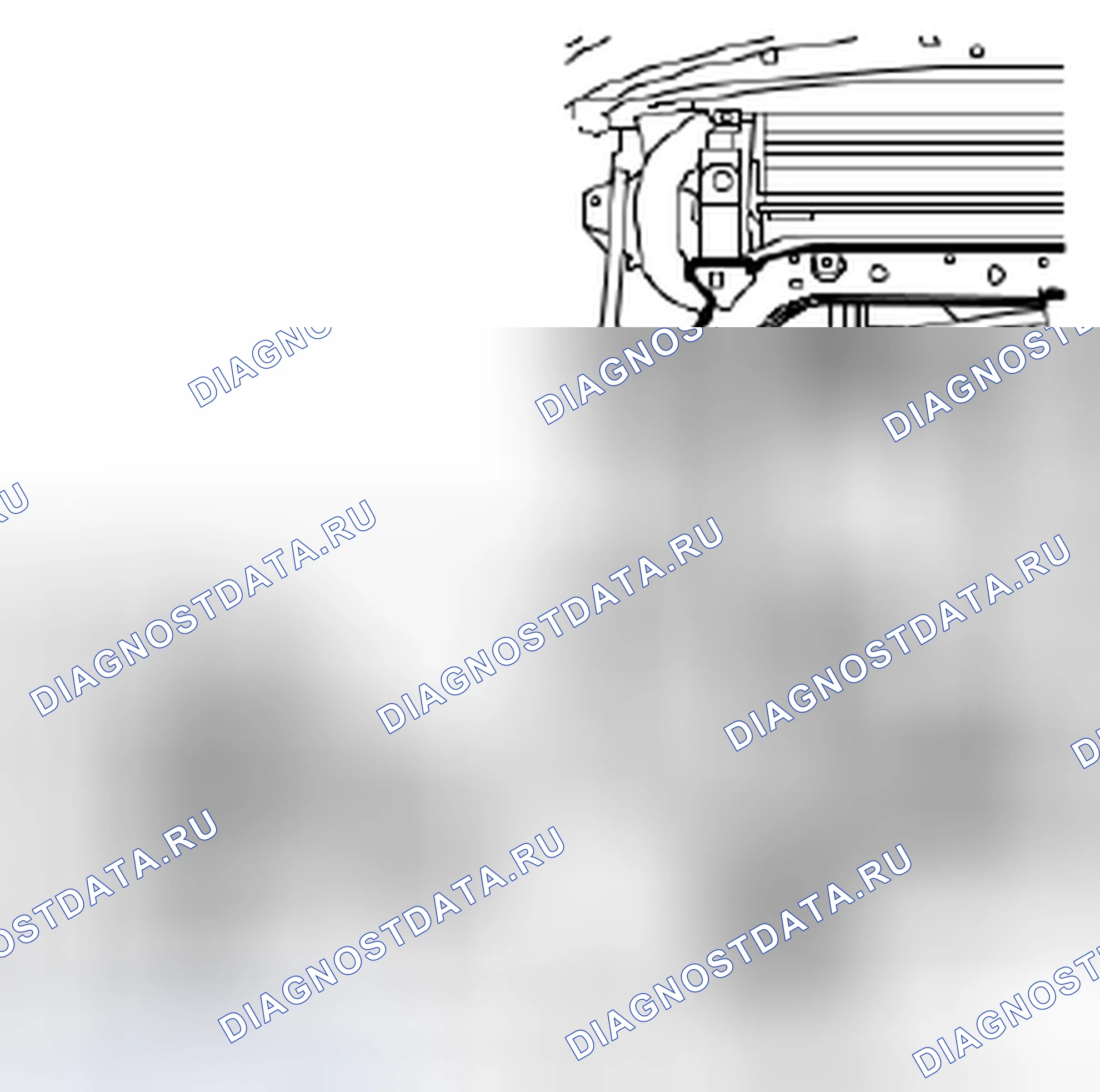 Рис. 769. Kia Optima II