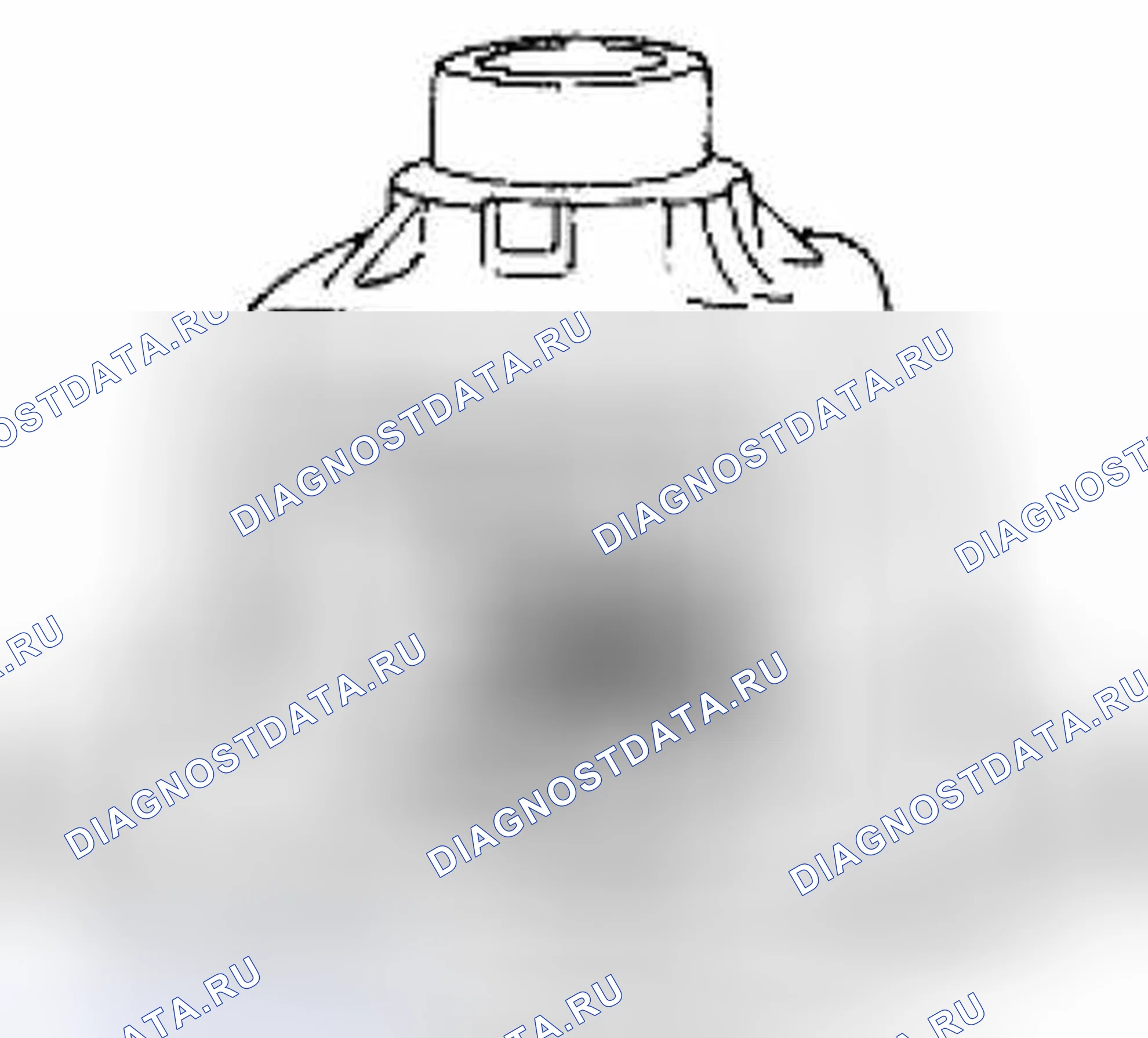 Рис. 230. Suzuki Equator I