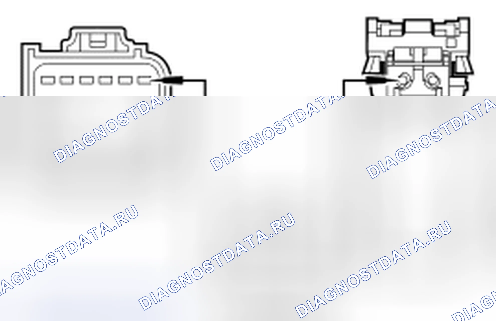 Рис. 35. Hyundai Lantra II рестайлинг