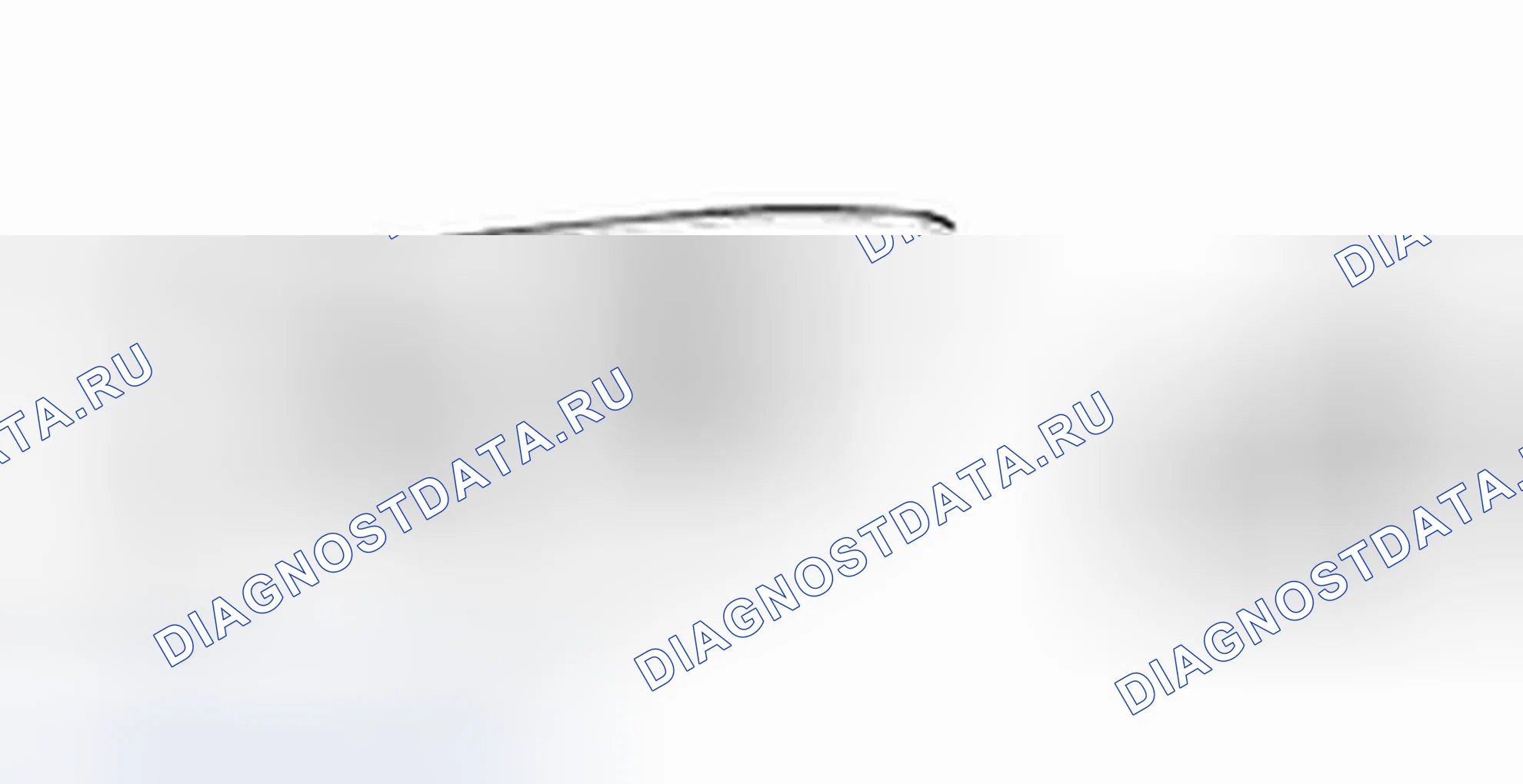 Переключатель окна питания. Hyundai H-1 A1