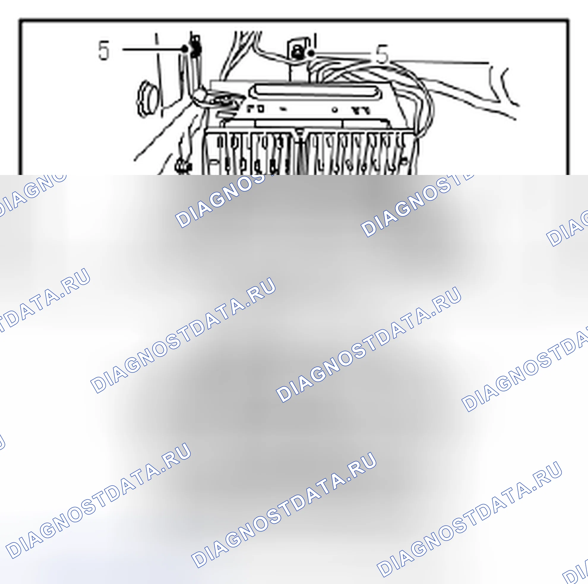 Рис. 31. Kia Optima II