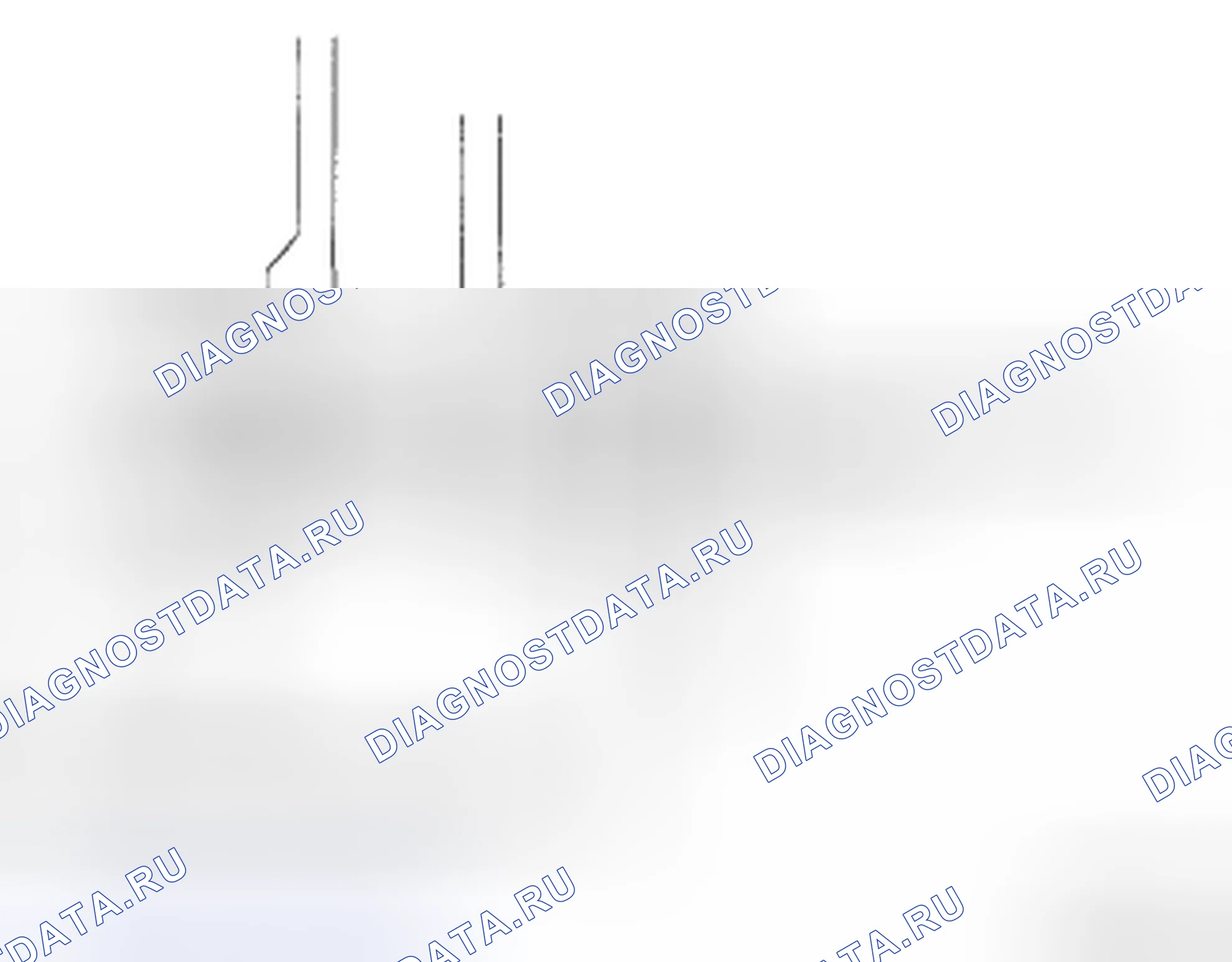 Рис. 124. Geely Preface I рестайлинг