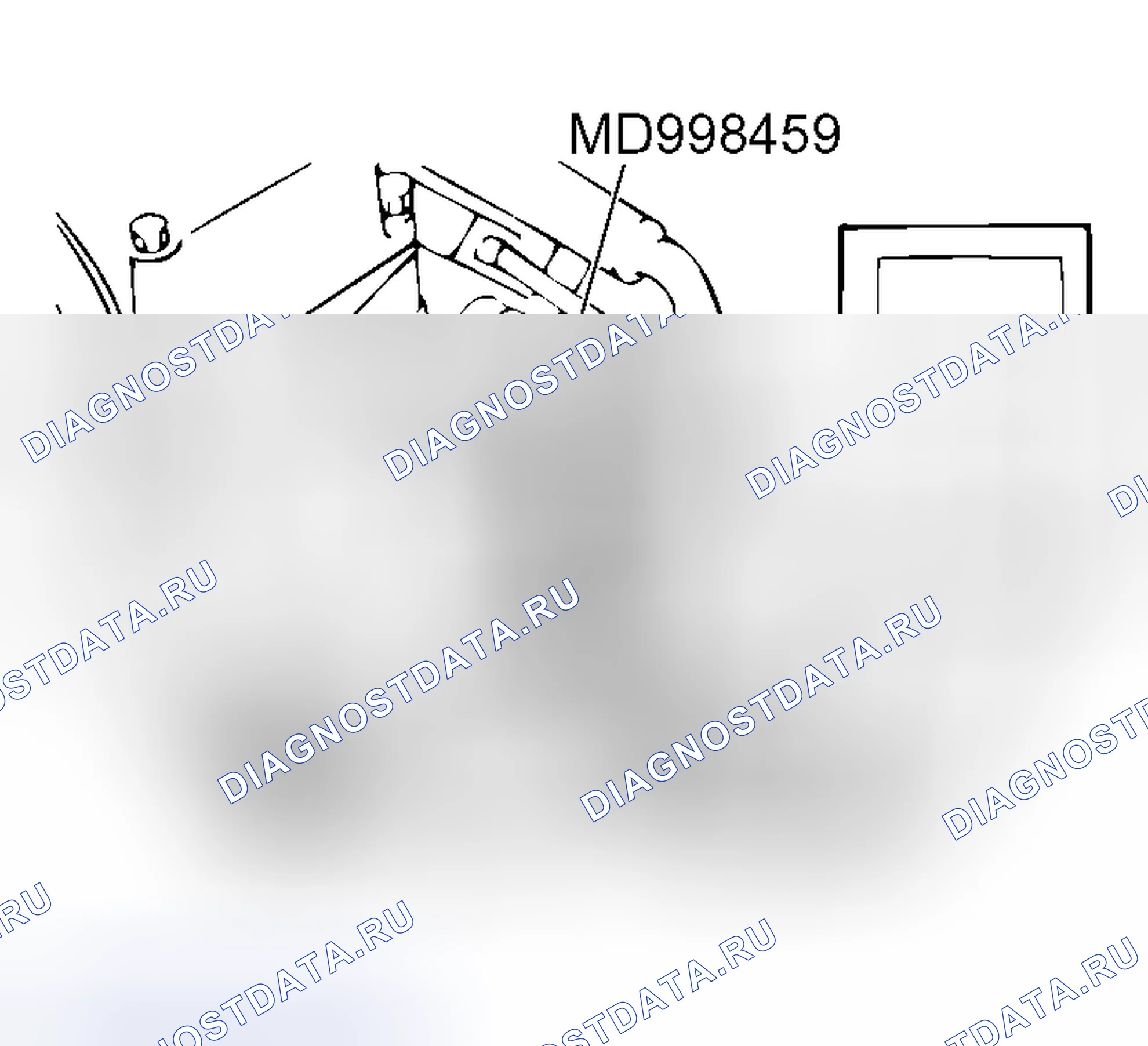 Рис. 1. Honda e:NS1 I