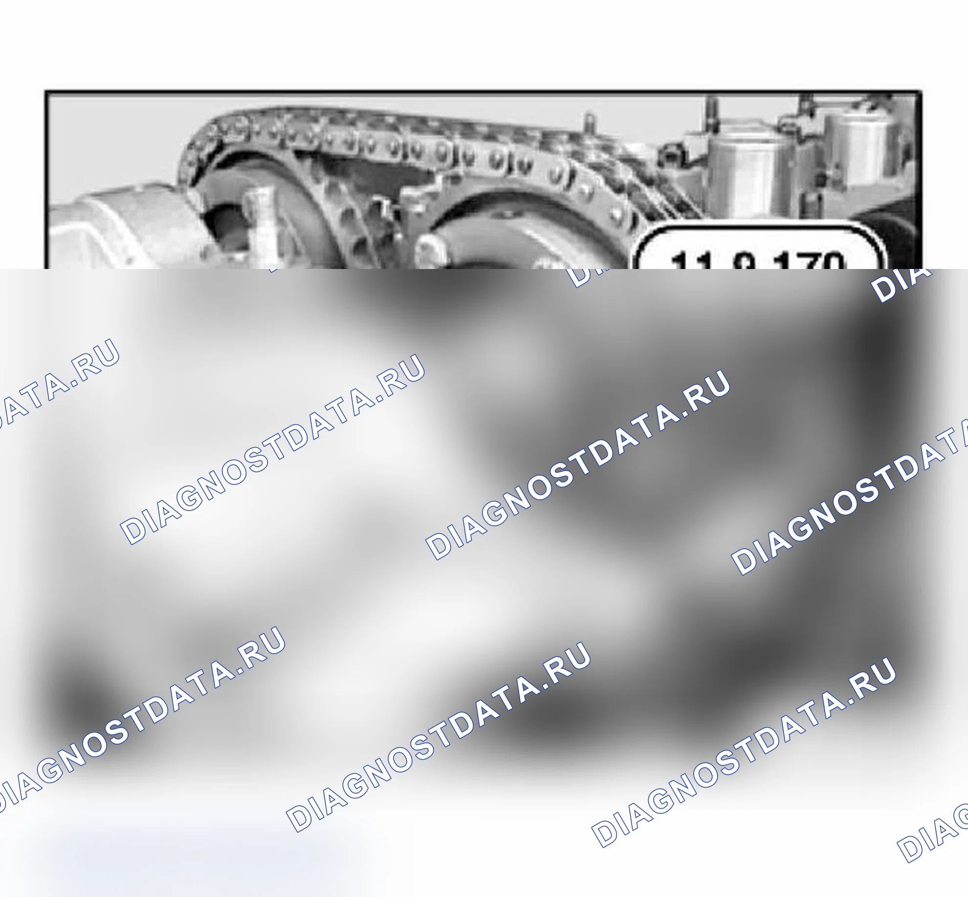 Рис. 322. BMW M3 E46