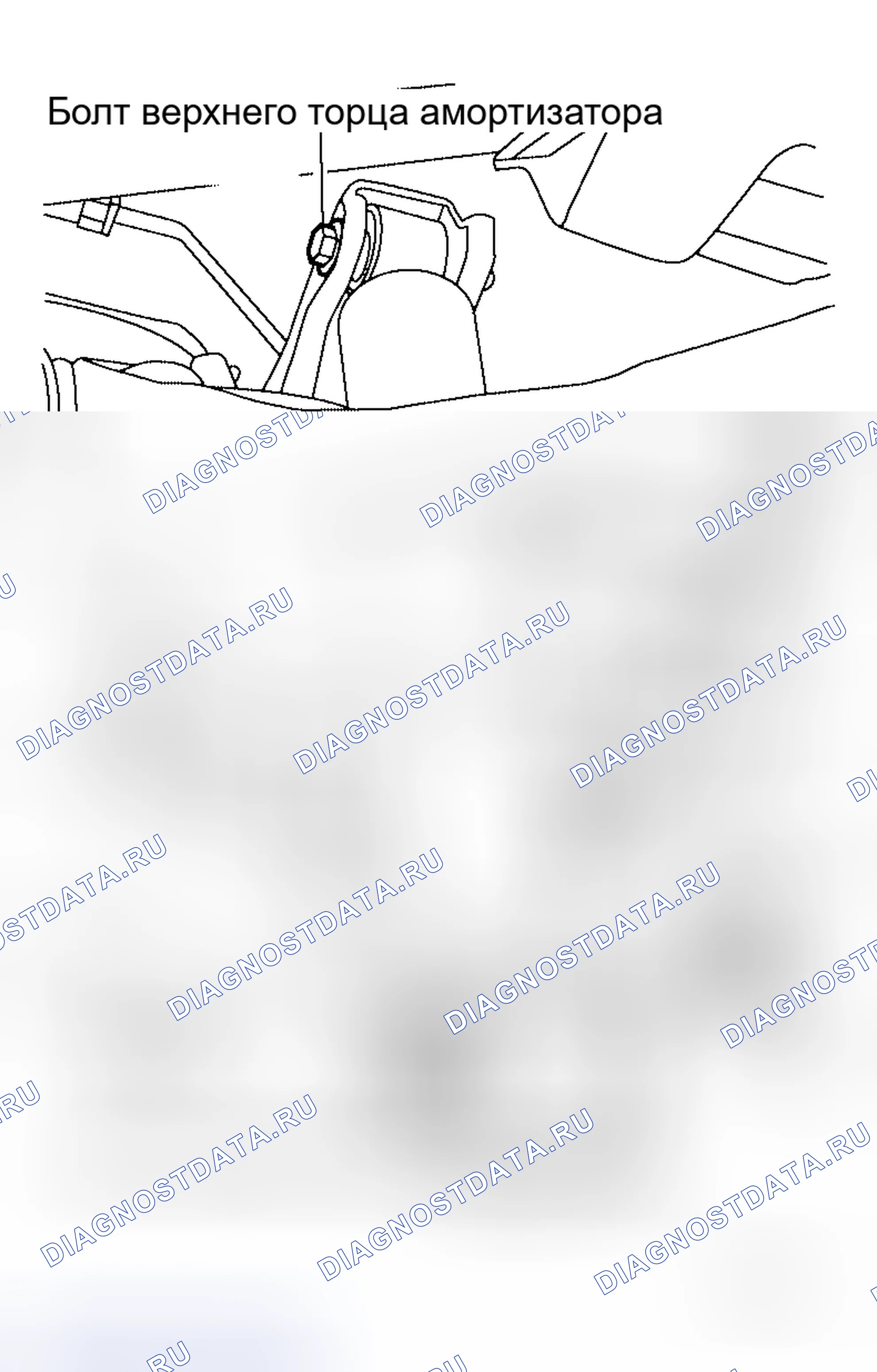 Рис. 22. Honda Jazz AA I