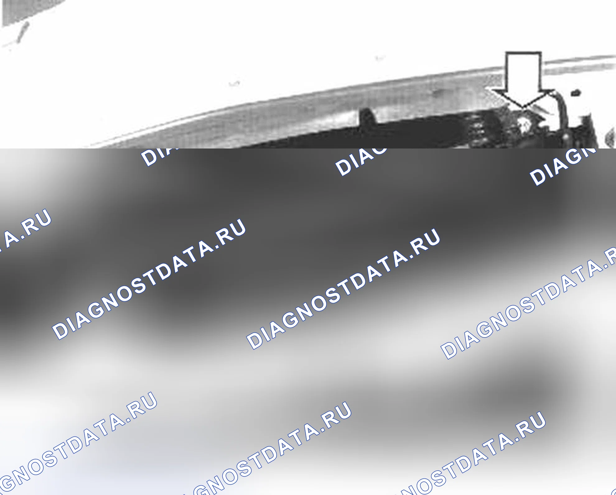 Рис. 56. Volvo V70 I