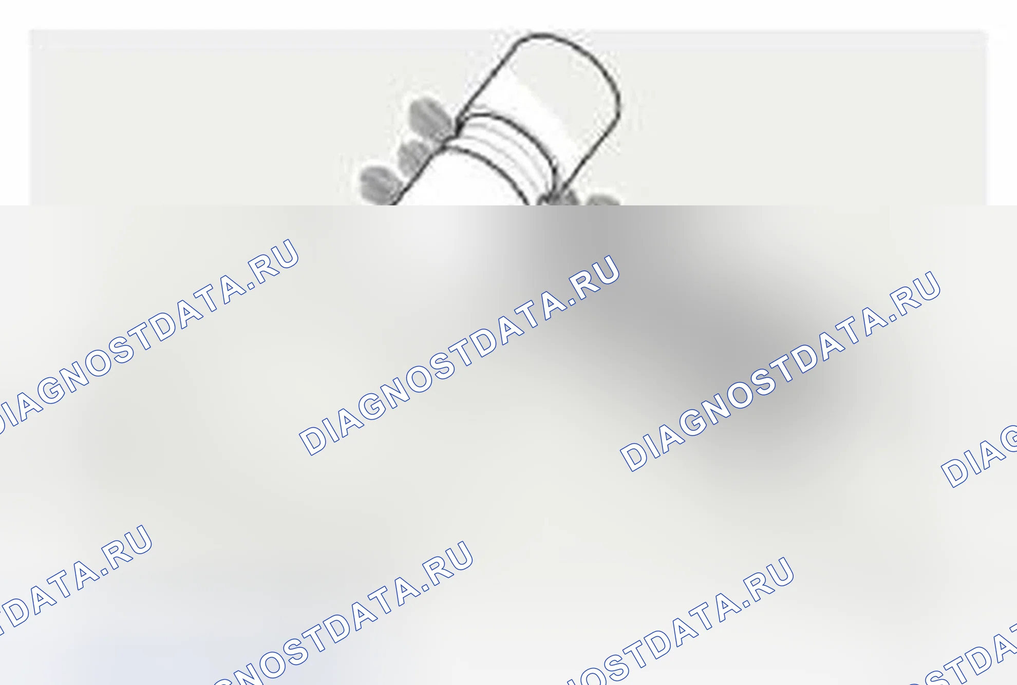 Рис. 301. Hyundai Veloster I