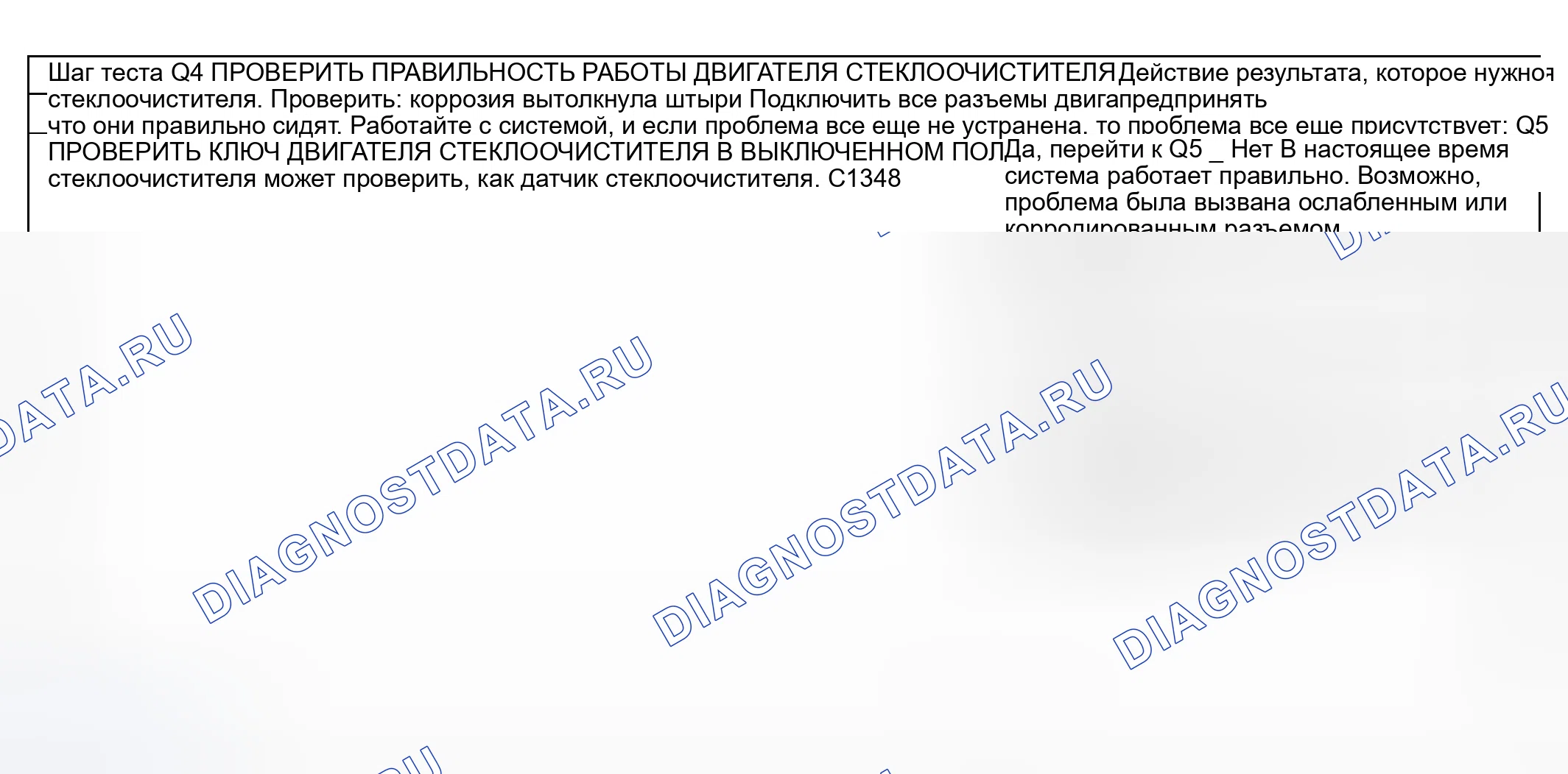 Рис. 212. Mercury Mountaineer II