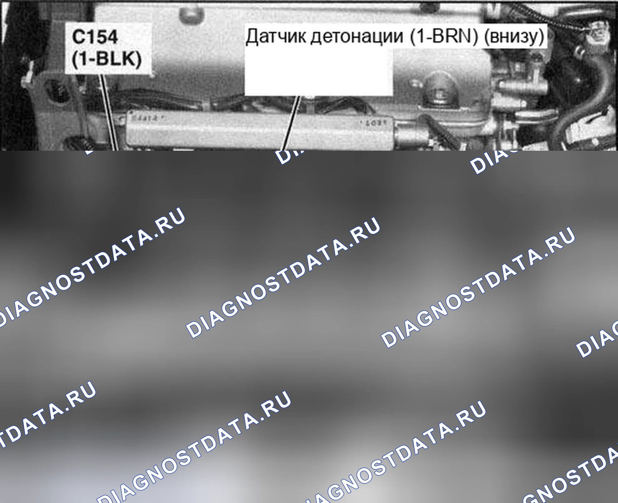 Рис. 16. Honda Accord VII рестайлинг
