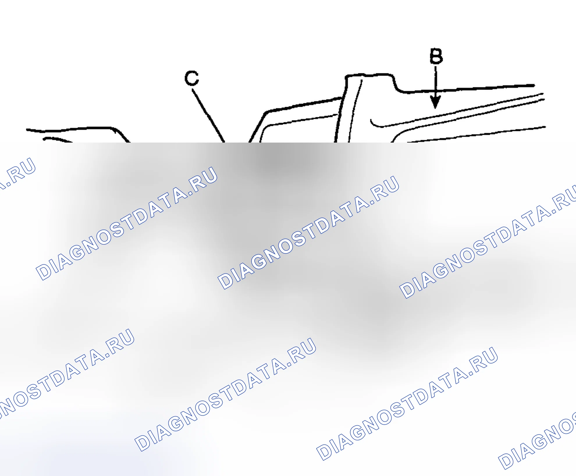 Рис. 126. Haval Chitu I