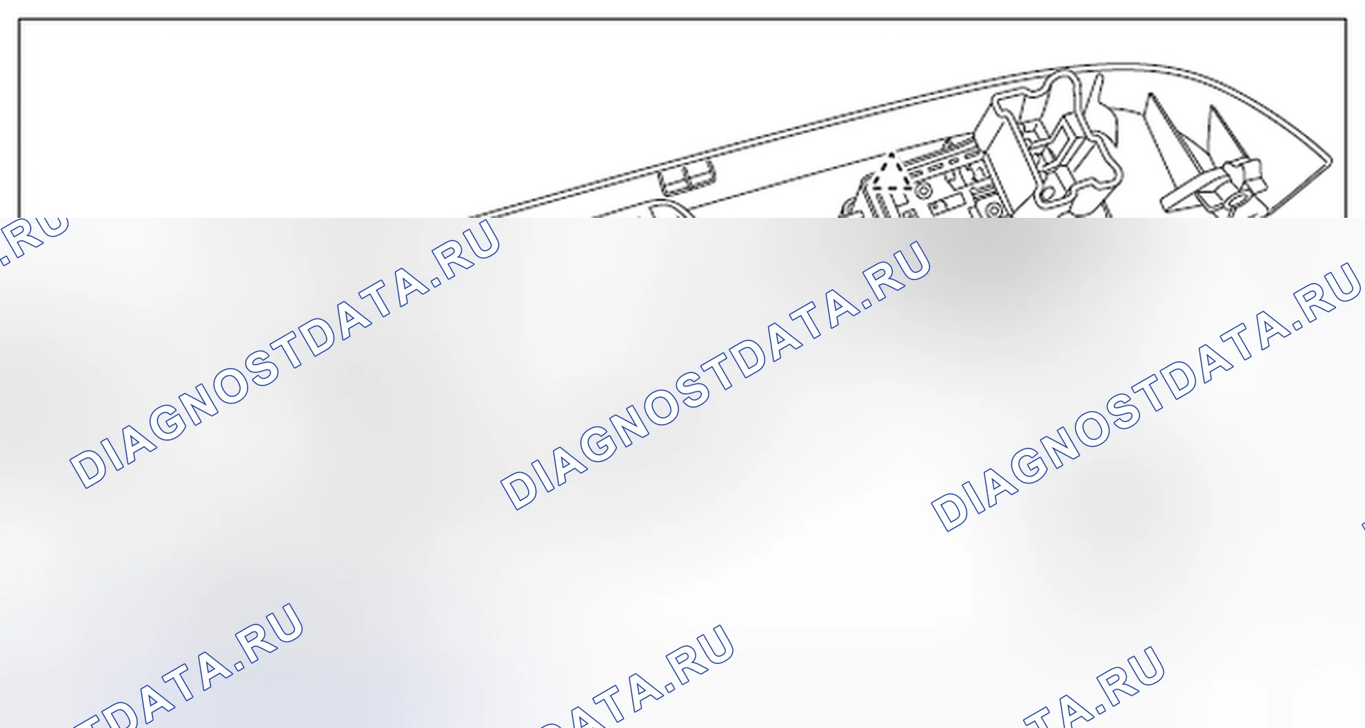 Рис. 58. Subaru Impreza GK