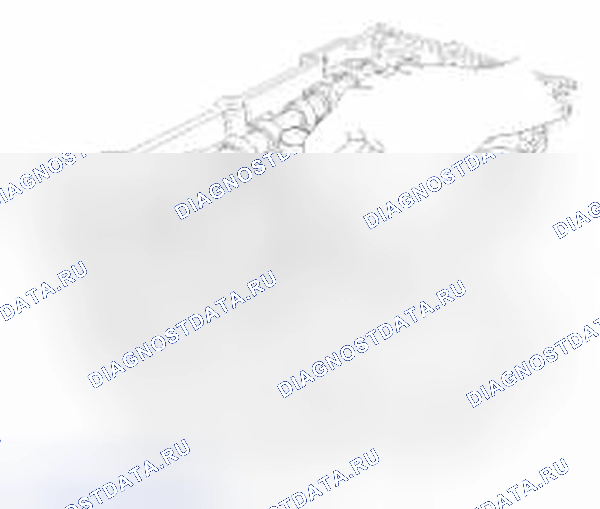 Рис. 410. Geely Vision X3 Pro I