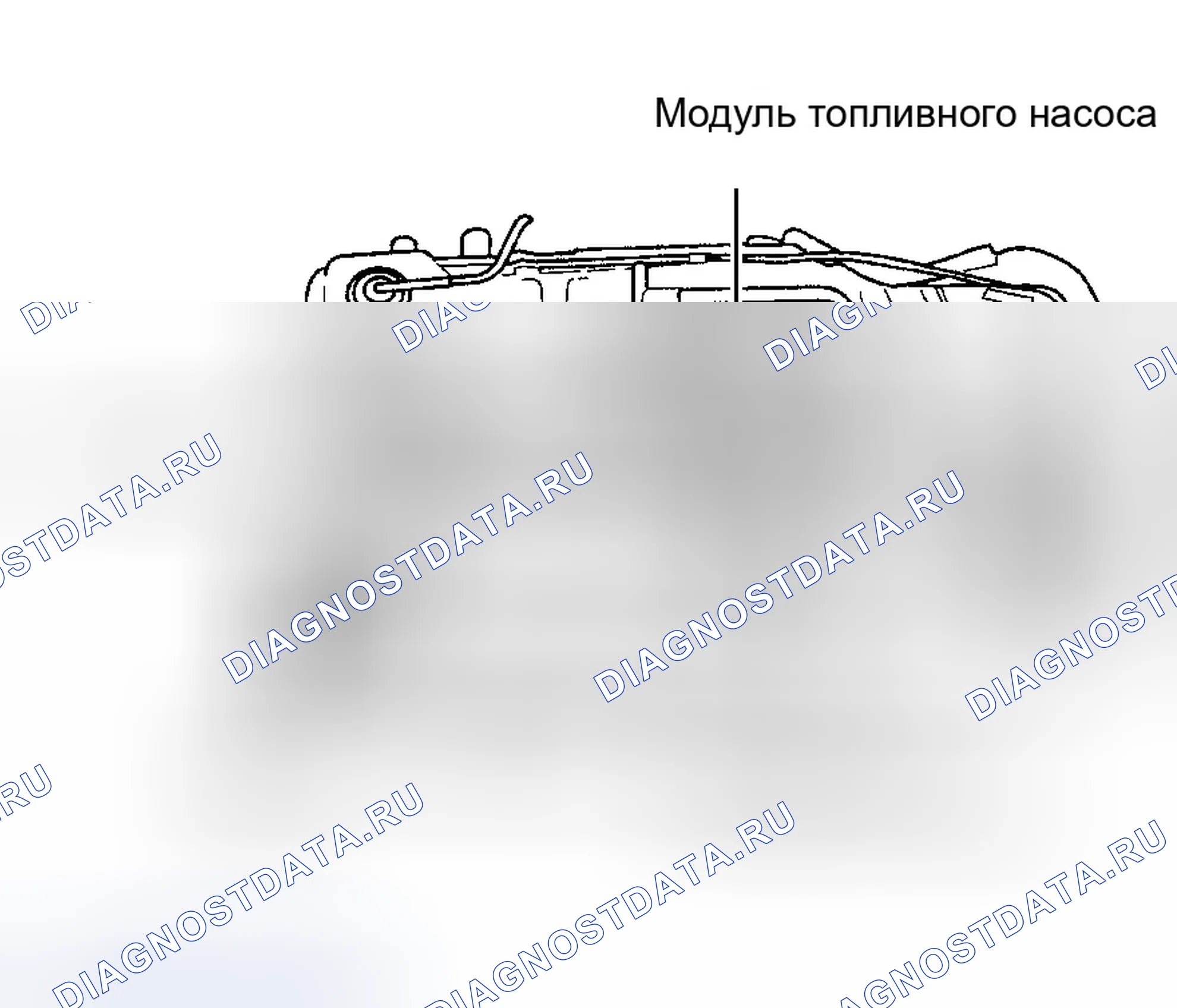 Рис. 68. Chrysler 300M I