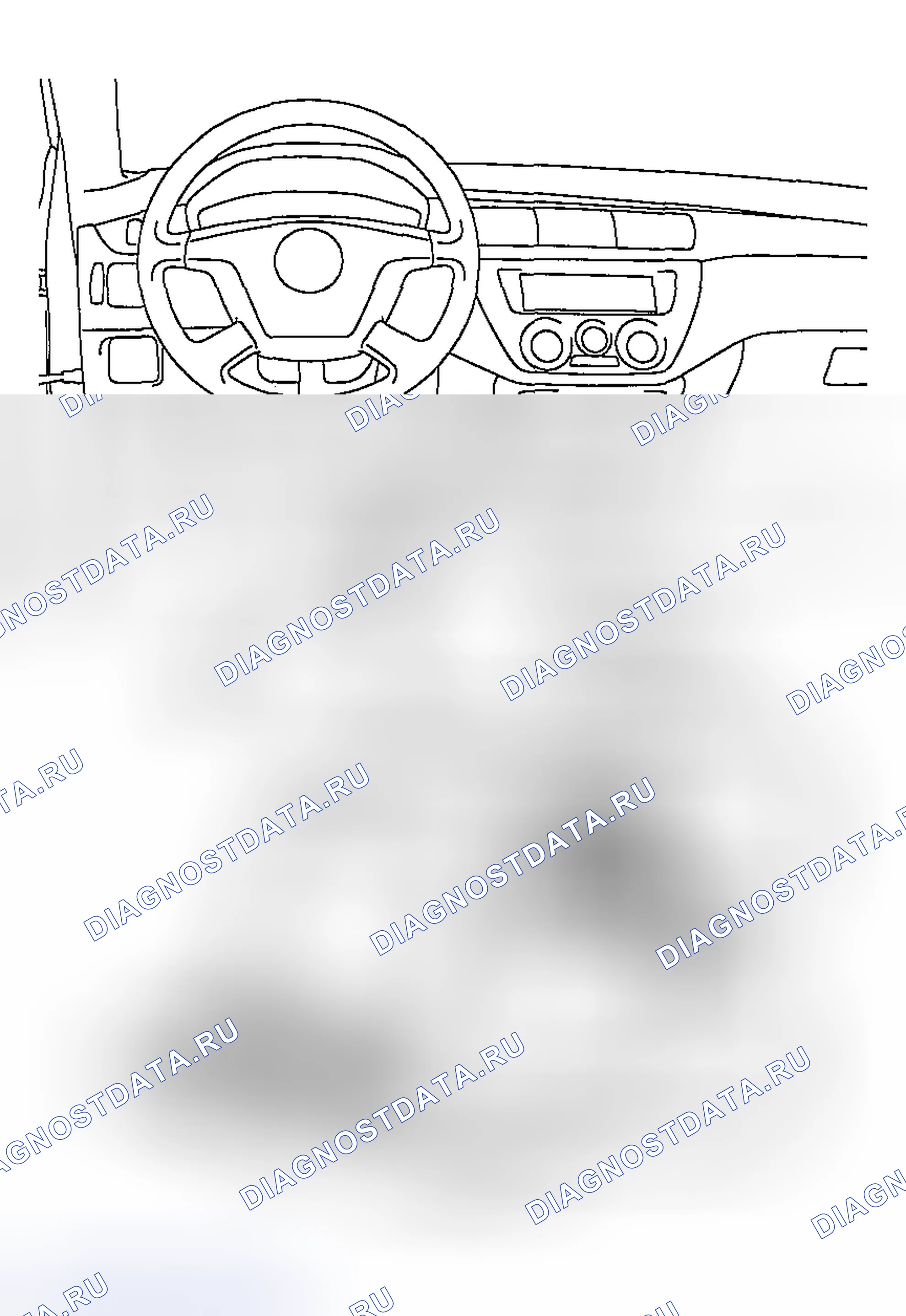 Рис. 3. Mazda MX-5 NA