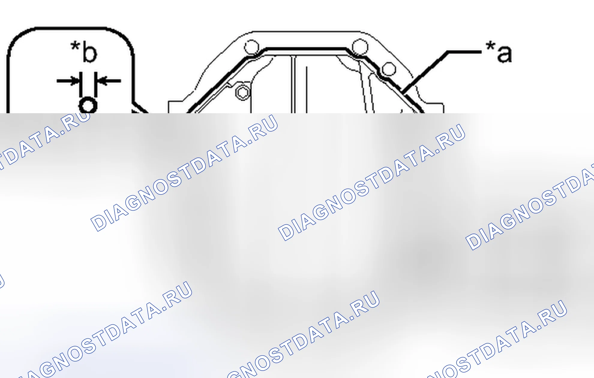 Рис. 114. Kia Sorento IV