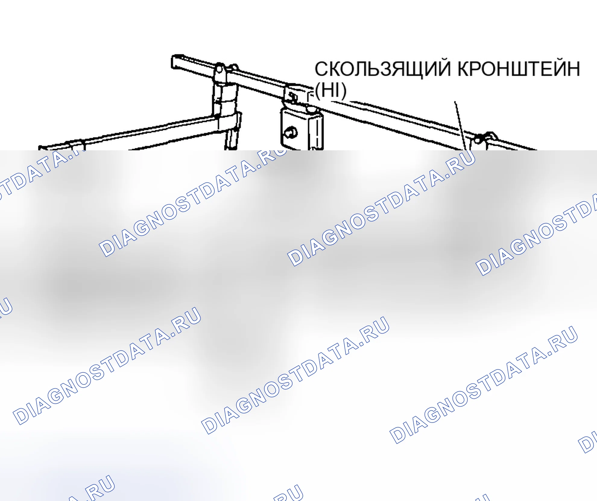Рис. 4. Honda Edix I