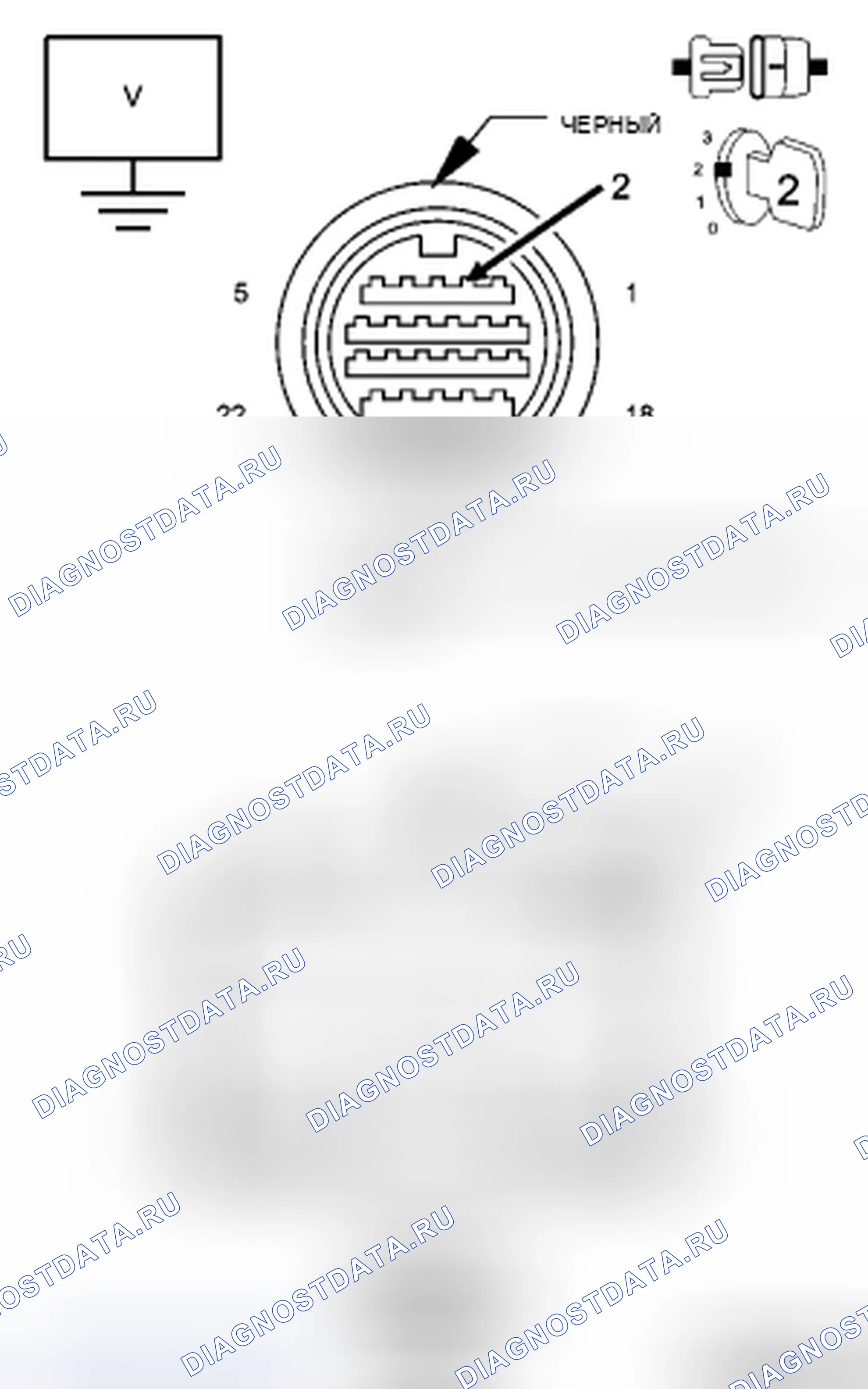 Рис. 59. Dodge Caliber I
