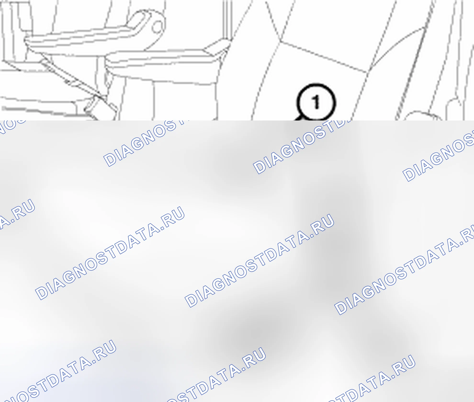 Рис. 18. Chrysler Town & Country V