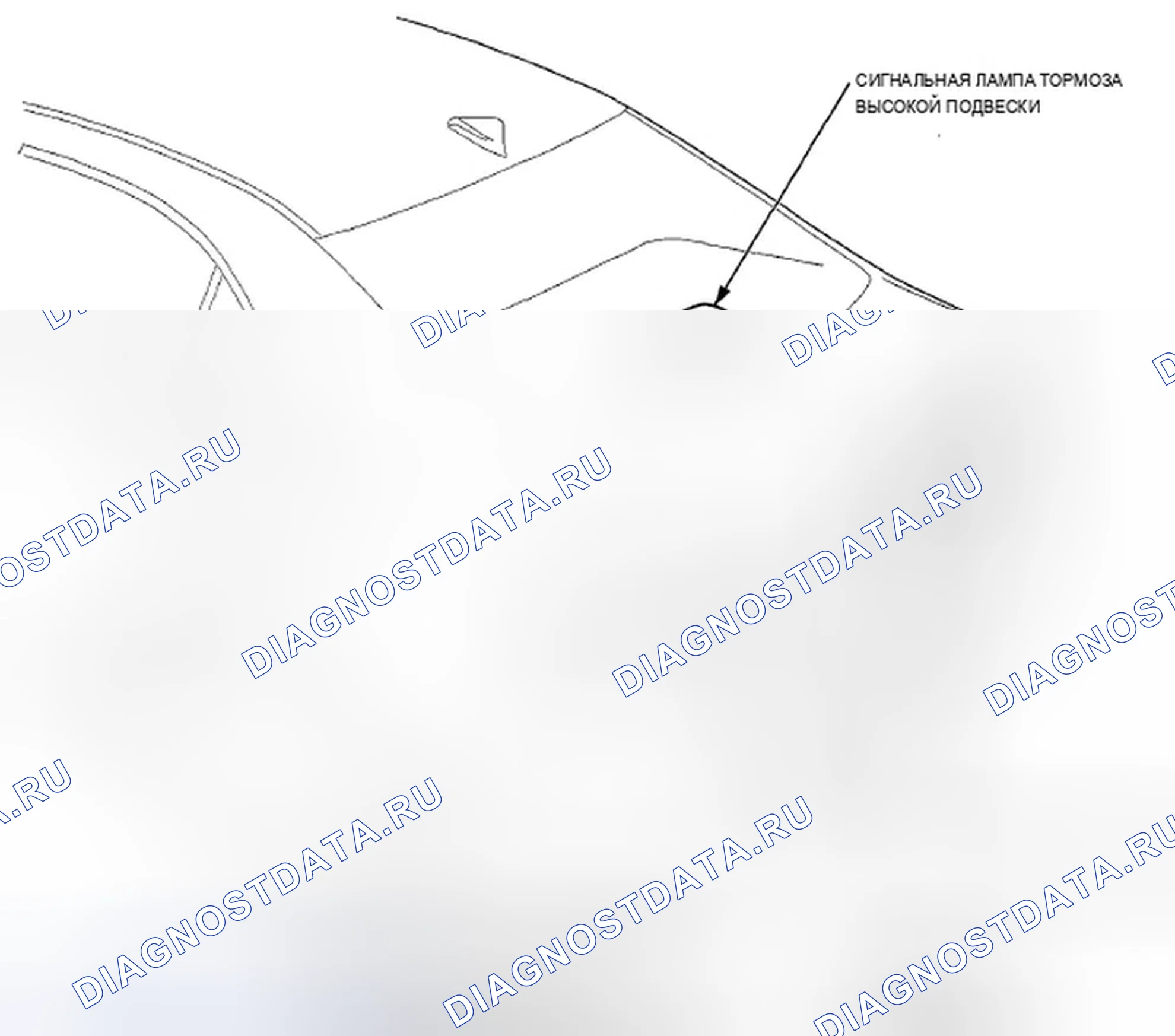 Рис. 2. Acura TSX II