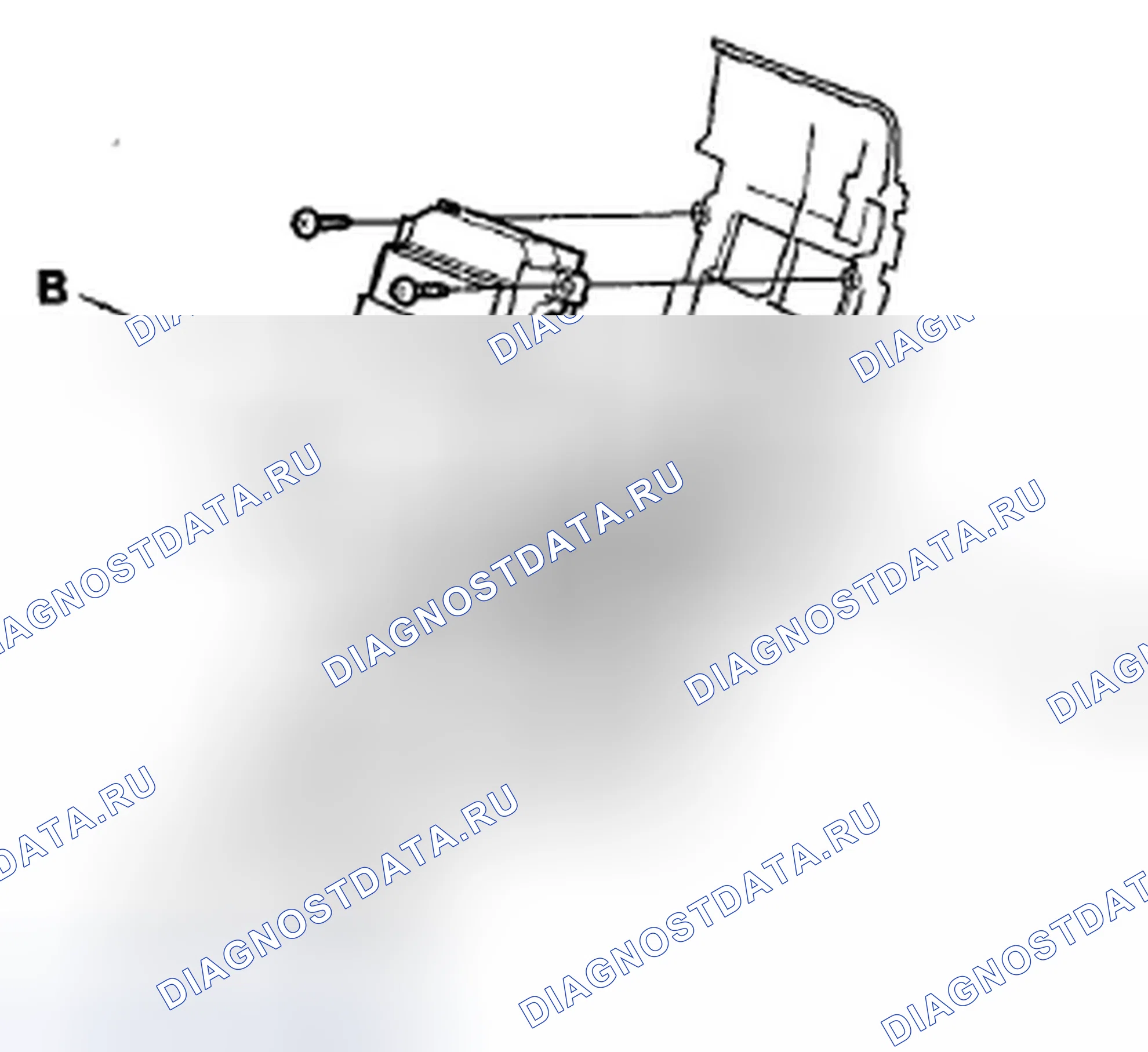 Рис. 25. Honda Fit GE