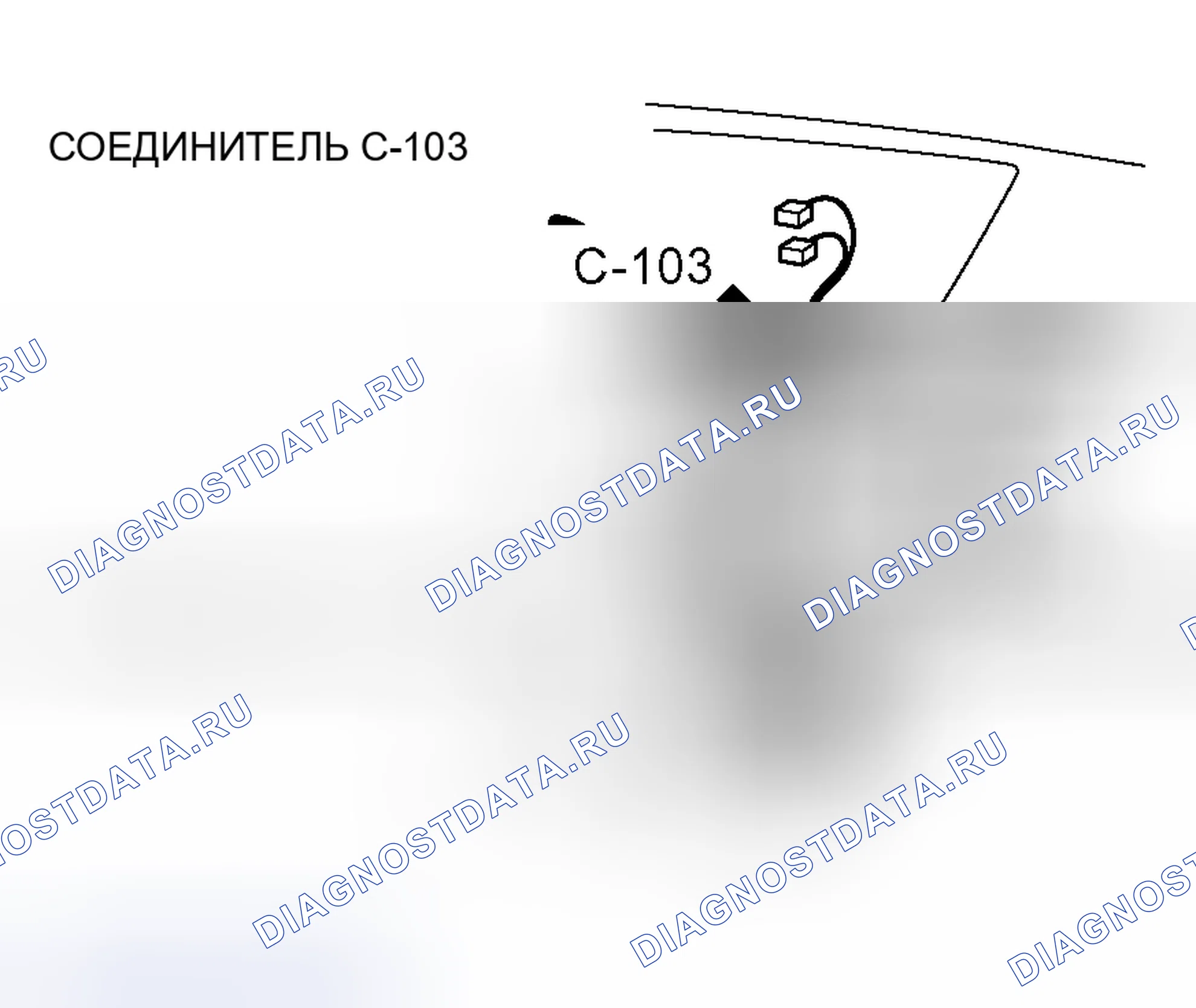 Рис. 10. Mitsubishi Lancer IX рестайлинг