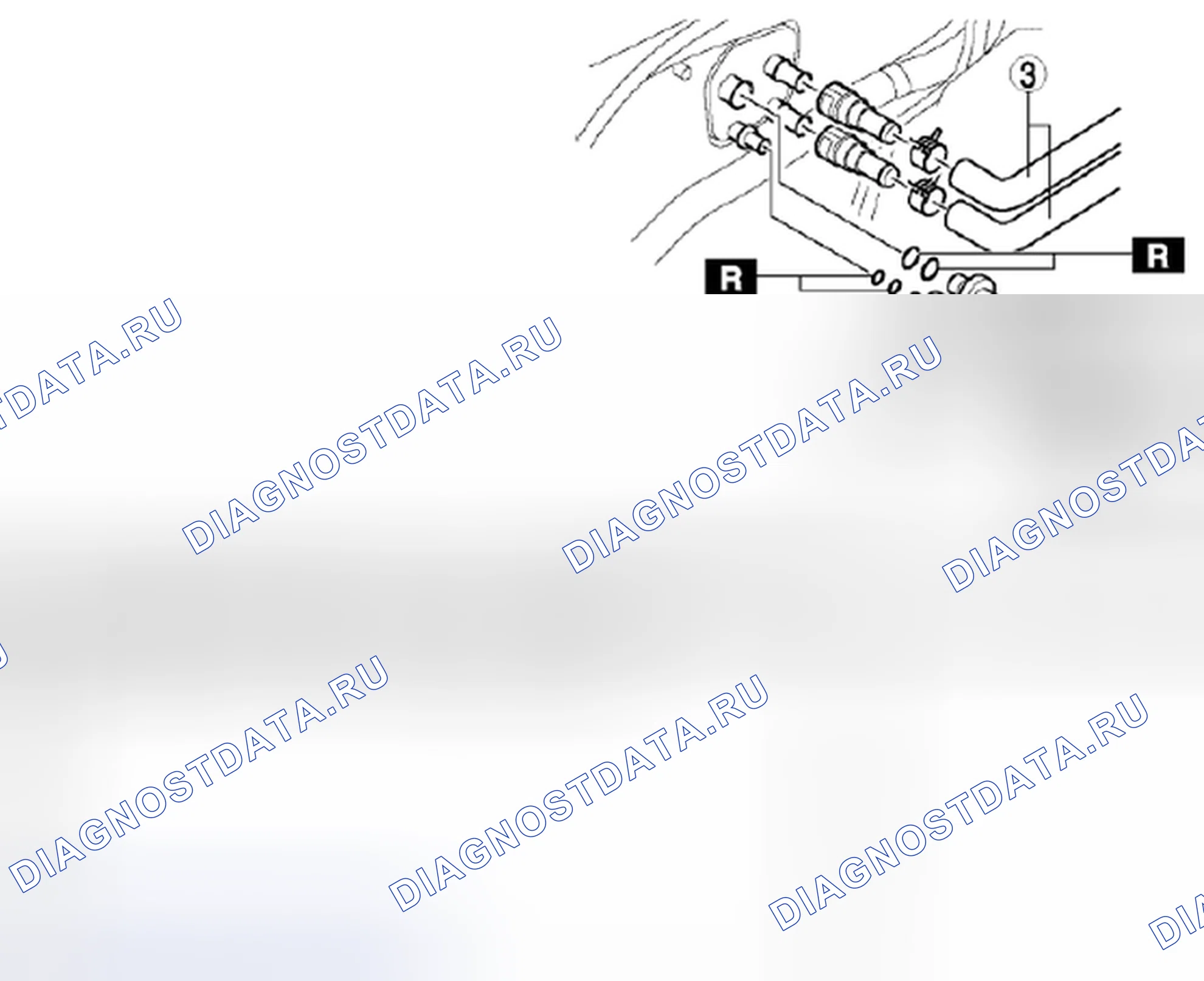 Рис. 5. Honda Civic IX рестайлинг