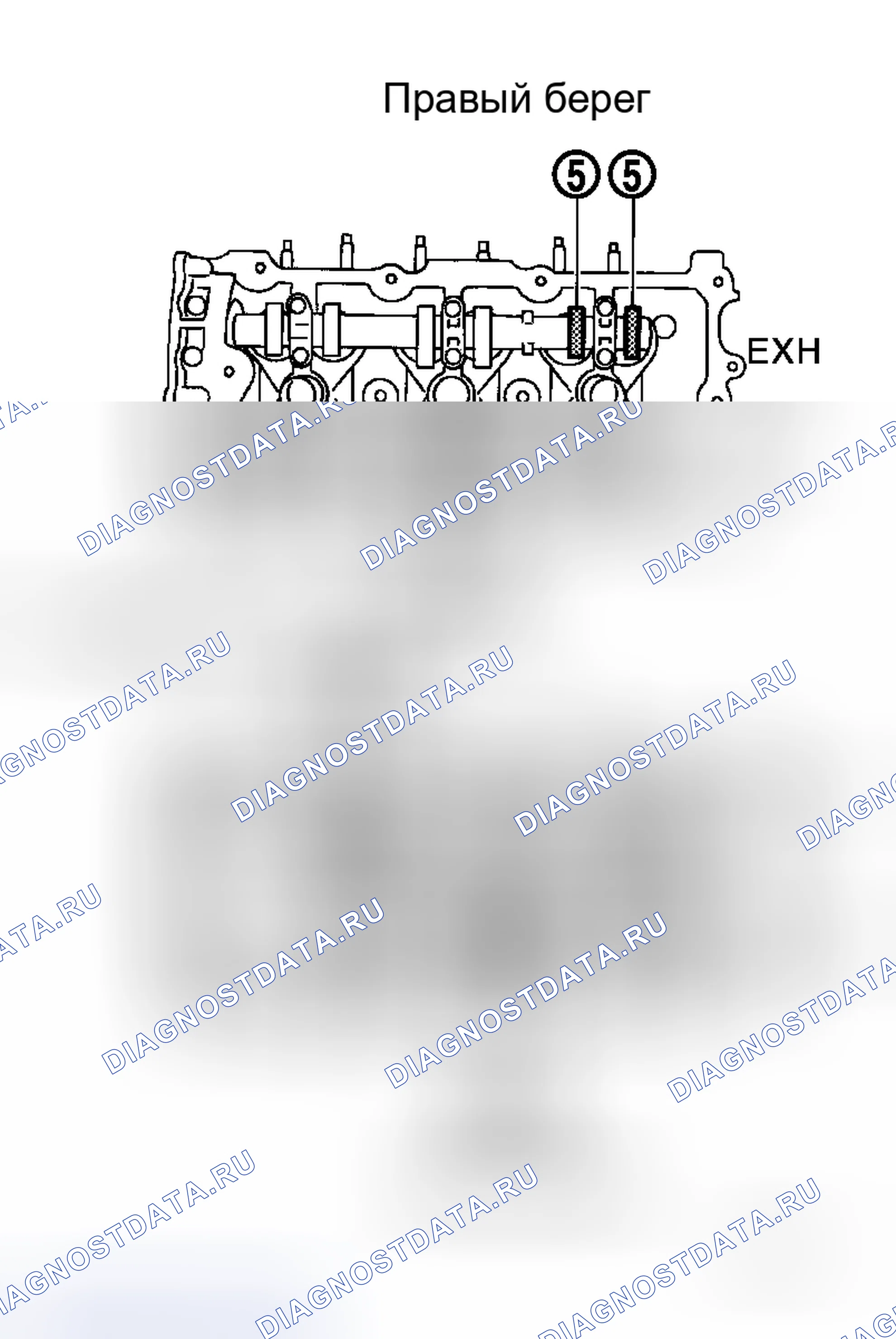 Рис. 91. Honda Life I