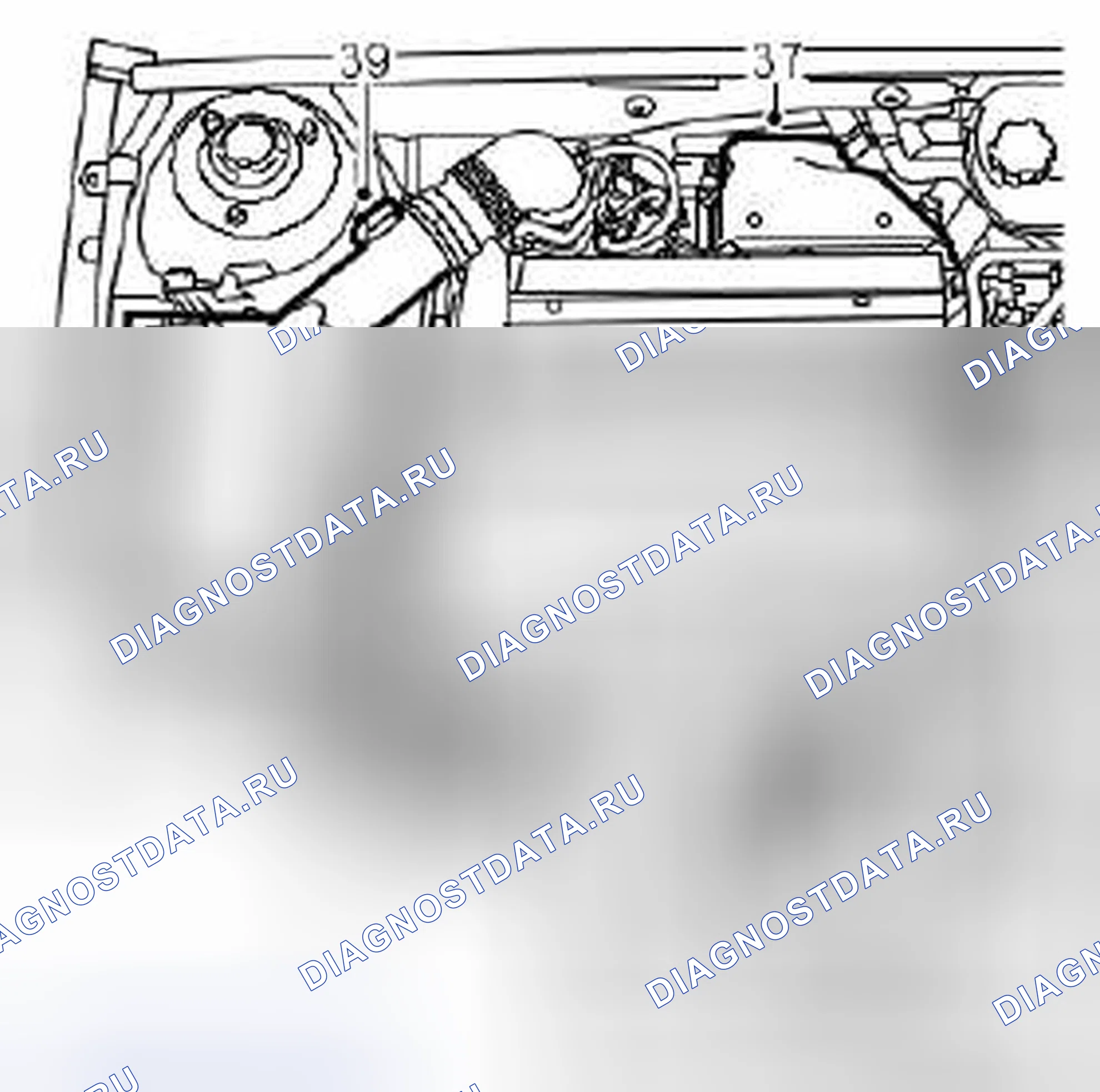 Рис. 206. Kia Optima II