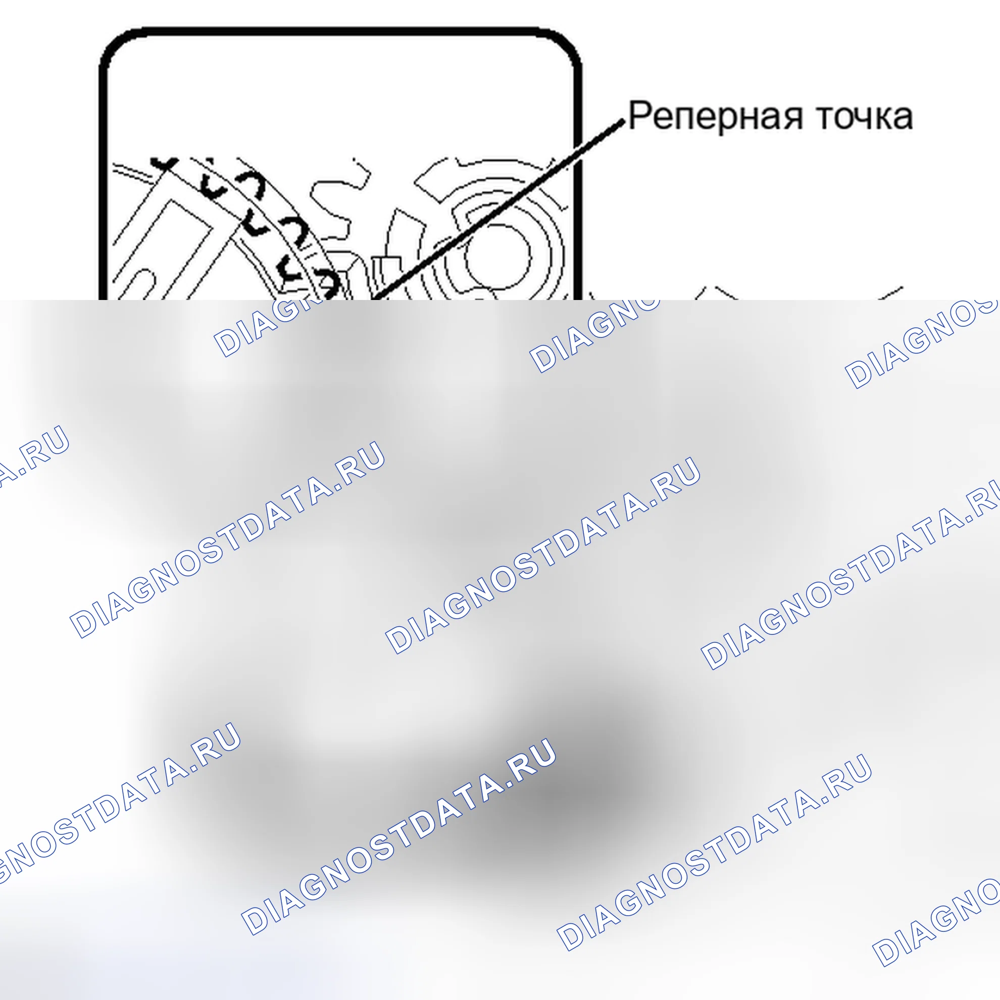 Рис. 119. Kia Soul II