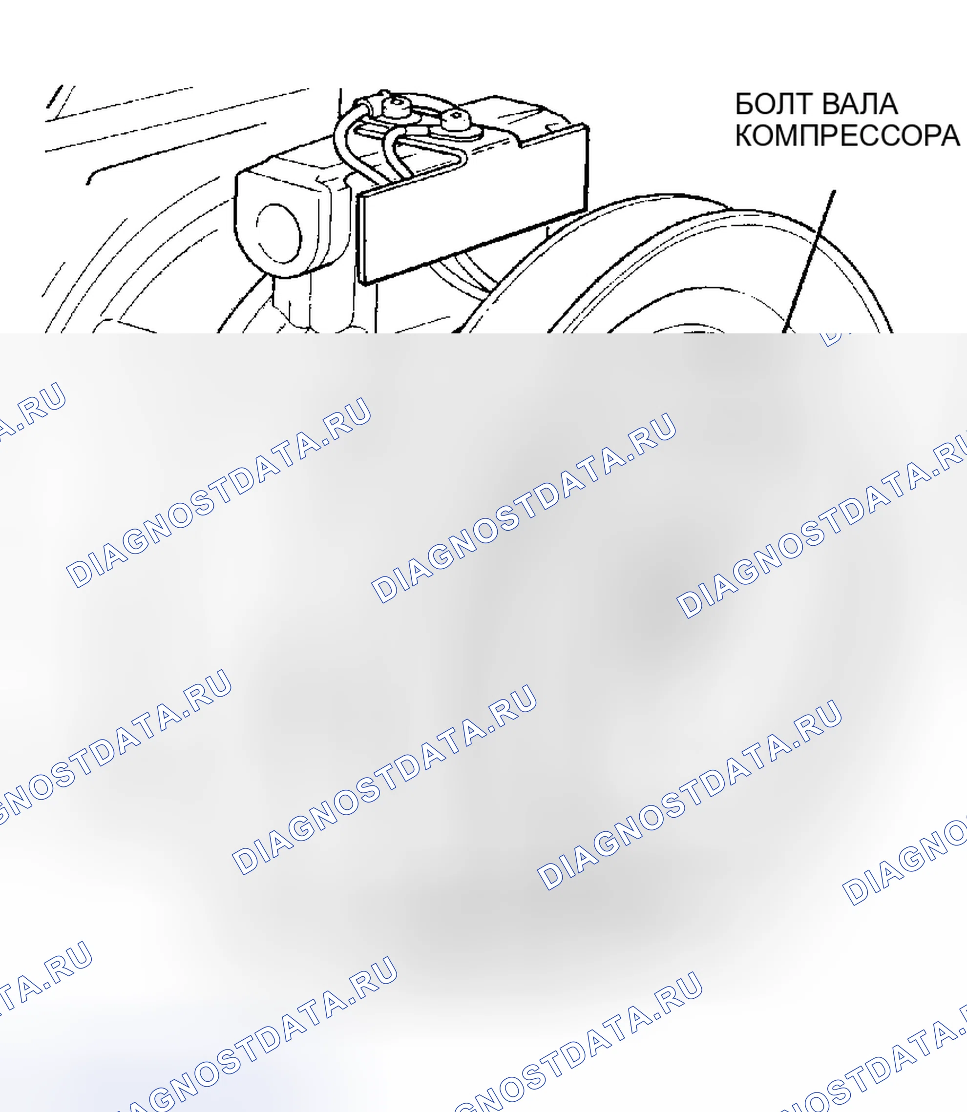 Рис. 7. Plymouth Prowler I