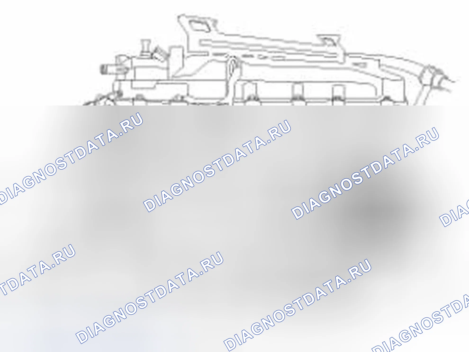 Рис. 16. Hyundai Tucson II