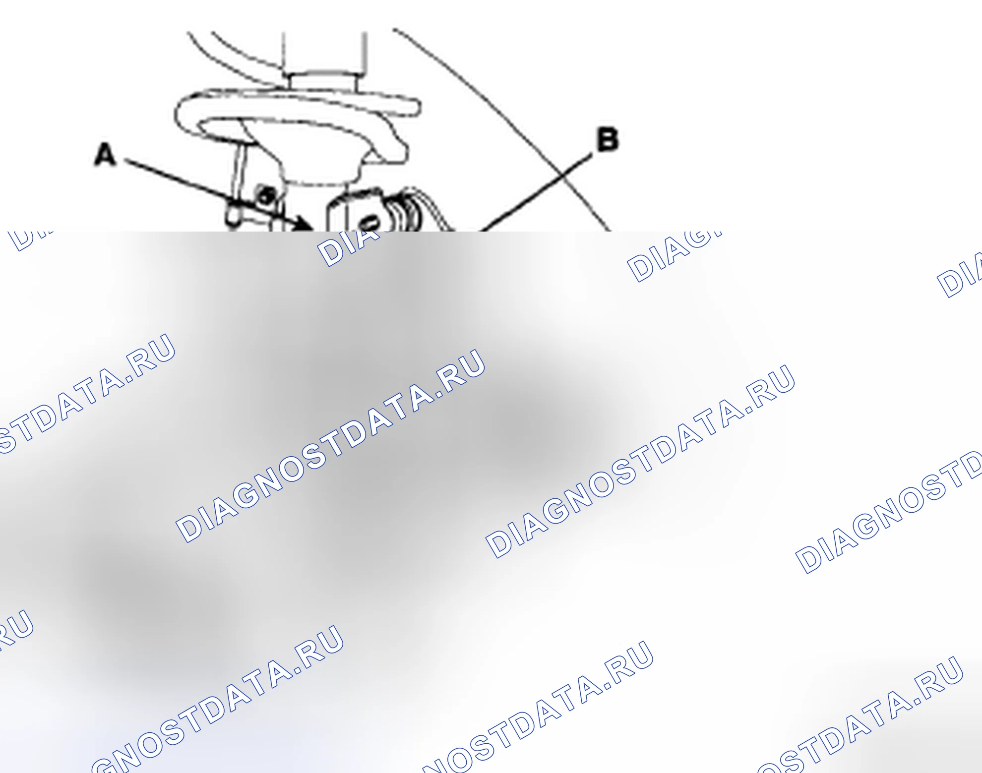 Рис. 27. Geely Preface I рестайлинг